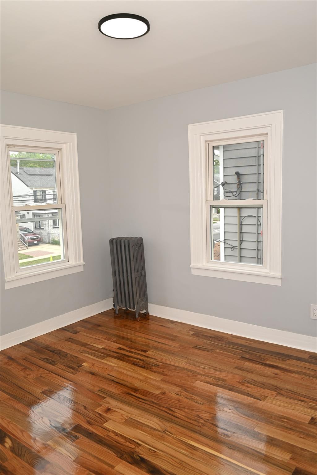 Single Family 116th  Queens, NY 11412, MLS-867734-18