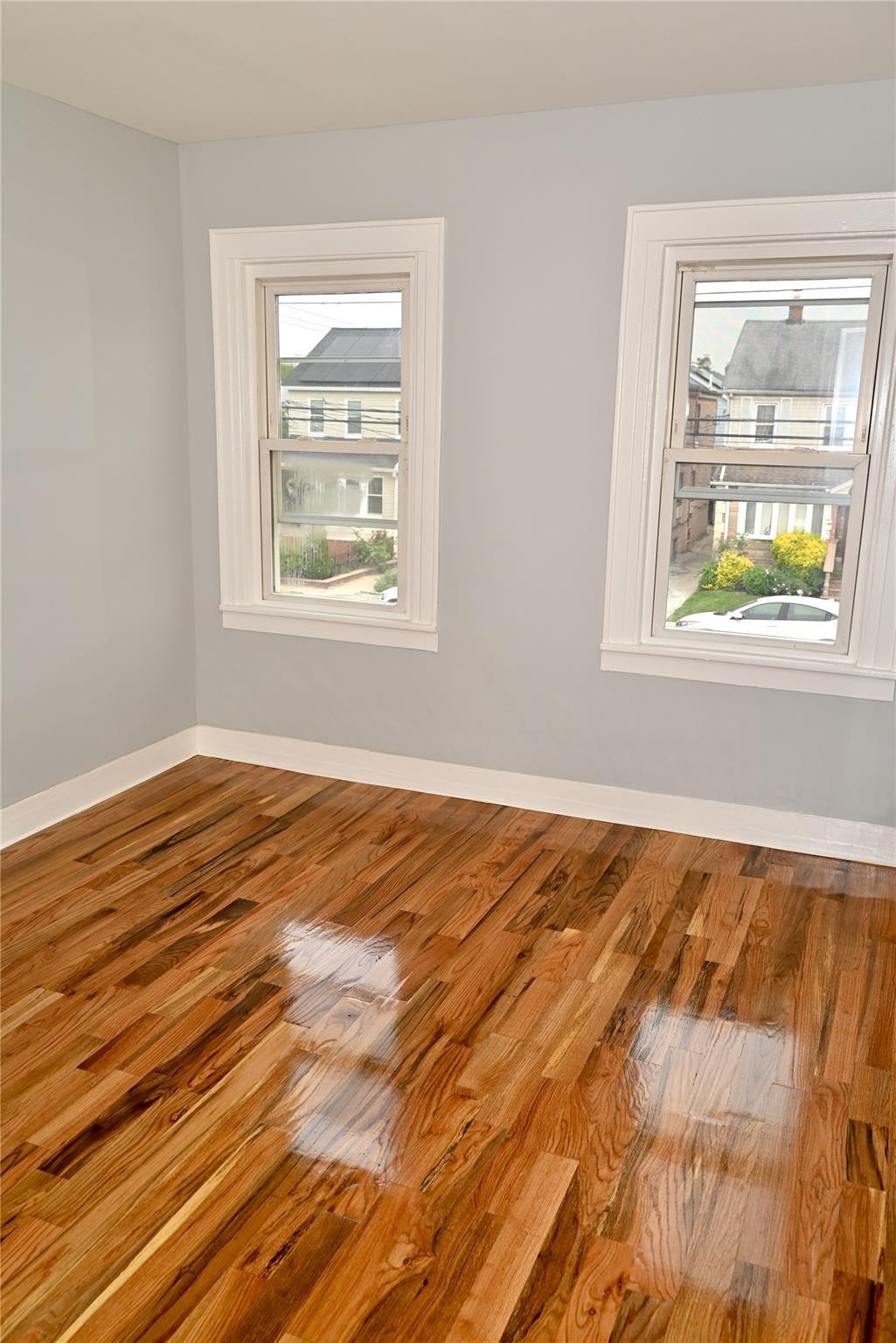 Single Family 116th  Queens, NY 11412, MLS-867734-19
