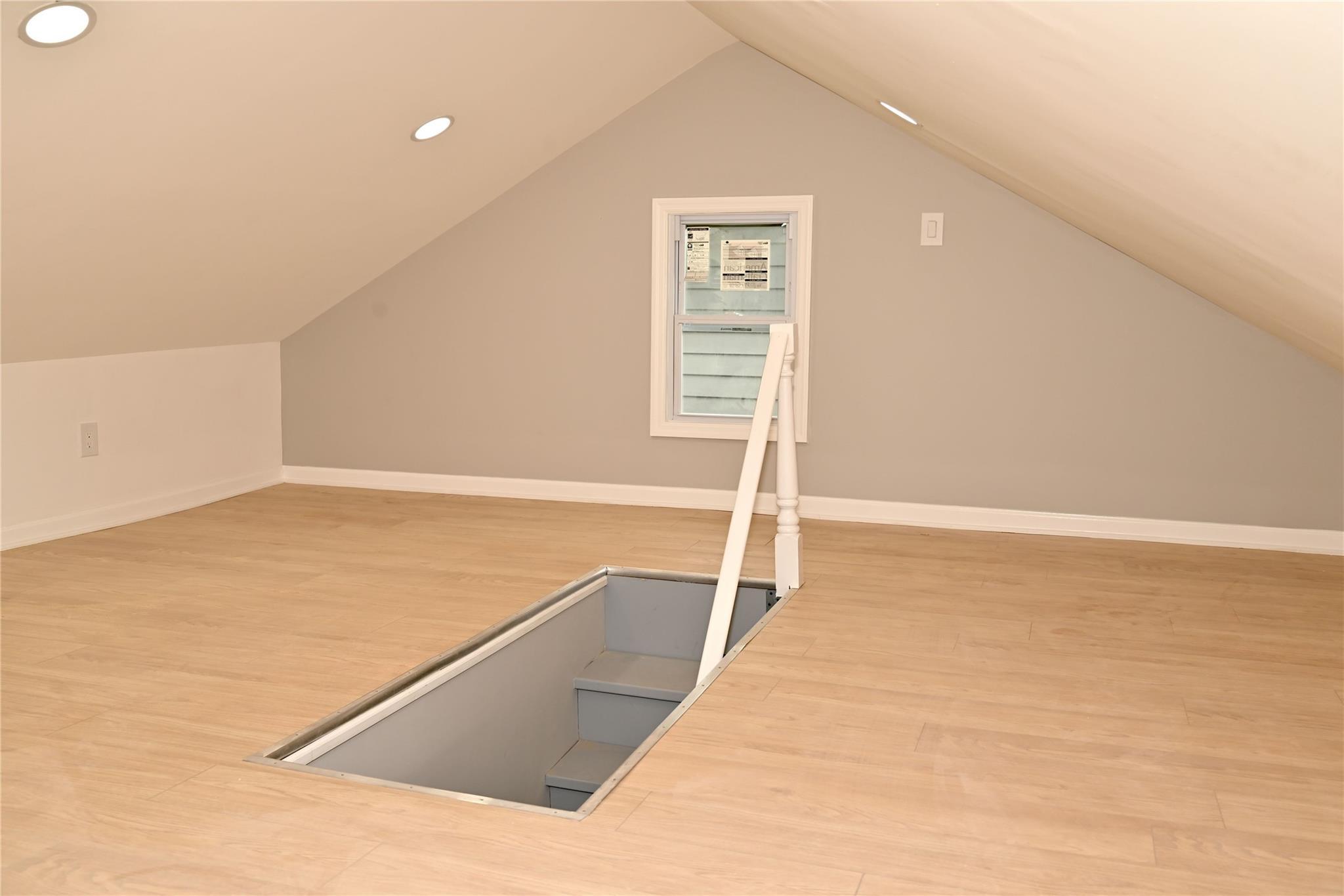 Single Family 116th  Queens, NY 11412, MLS-867734-21