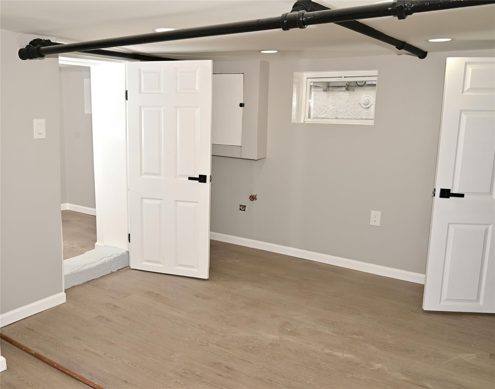 Single Family 116th  Queens, NY 11412, MLS-867734-22