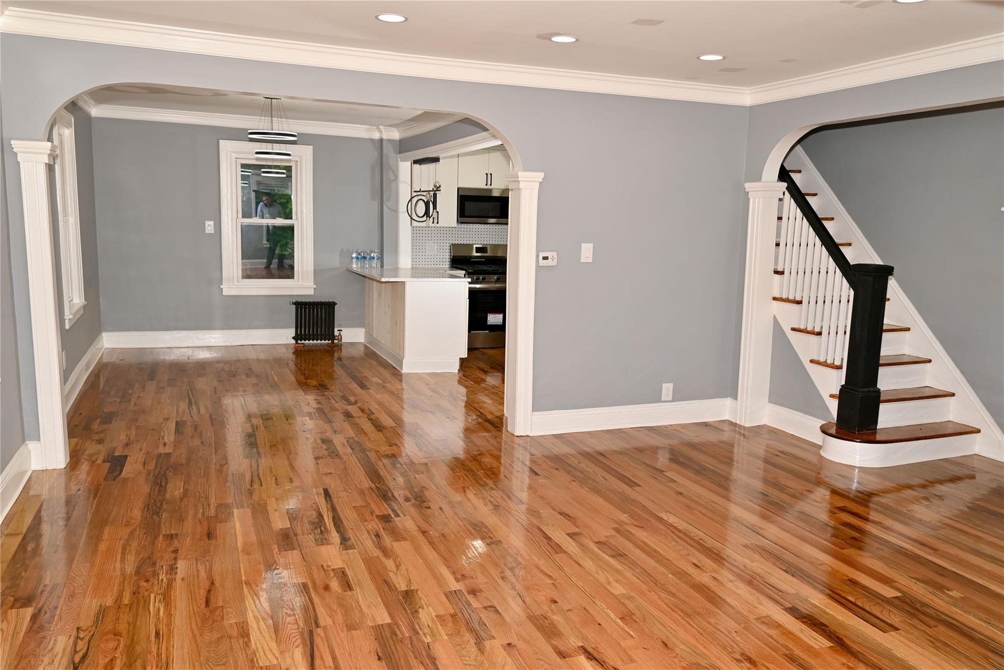 Single Family 116th  Queens, NY 11412, MLS-867734-3
