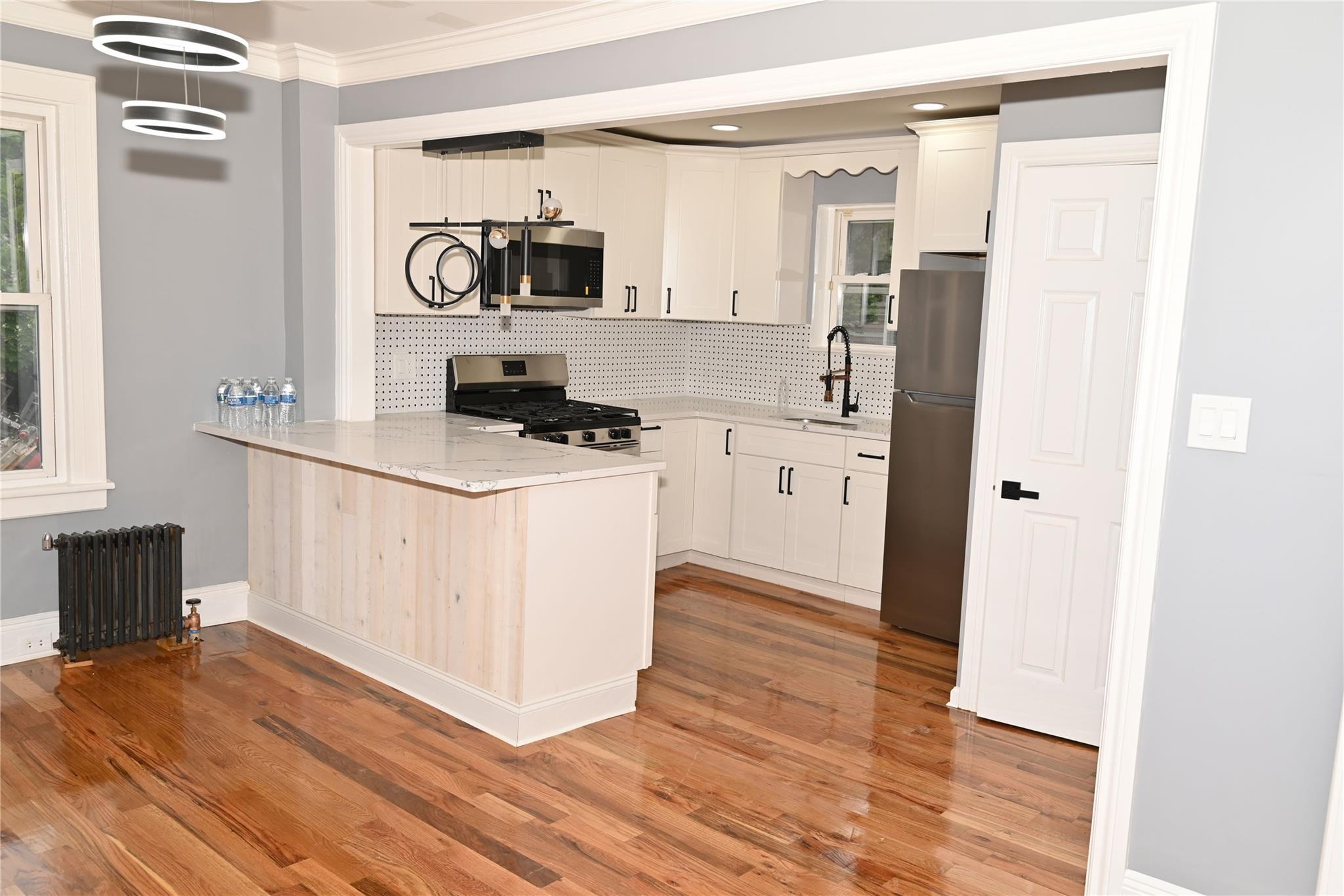 Single Family 116th  Queens, NY 11412, MLS-867734-4
