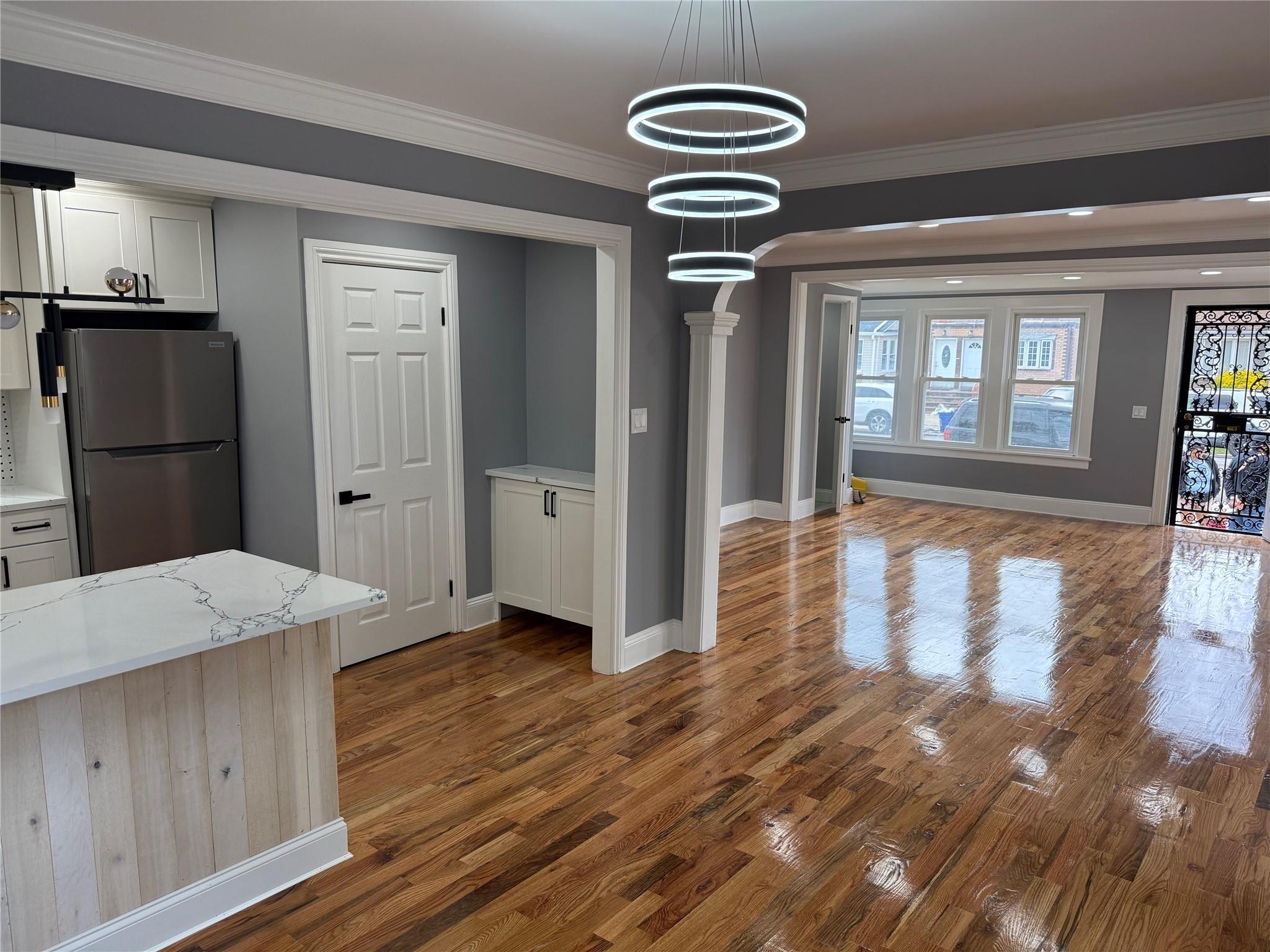 Single Family 116th  Queens, NY 11412, MLS-867734-5
