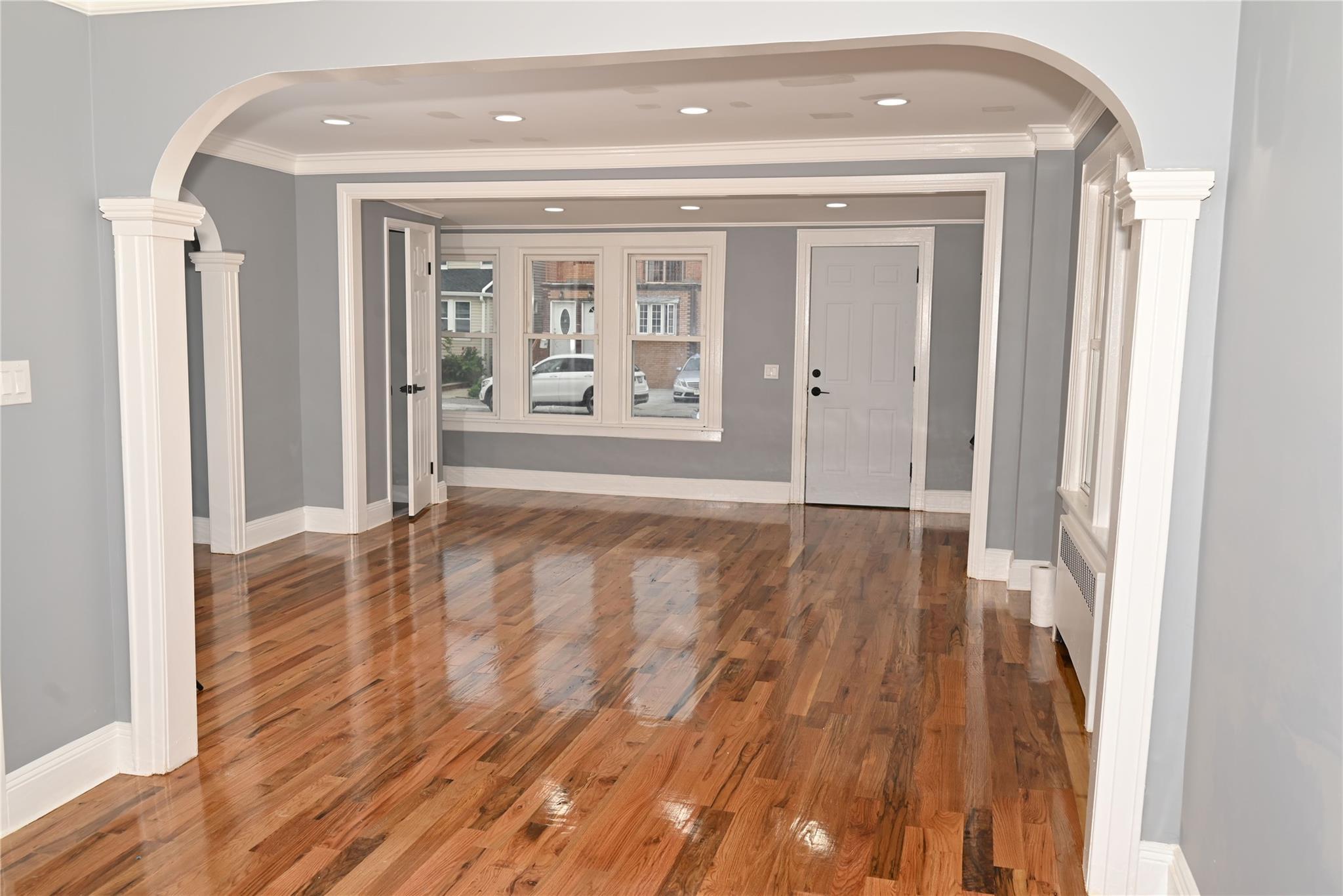 Single Family 116th  Queens, NY 11412, MLS-867734-6