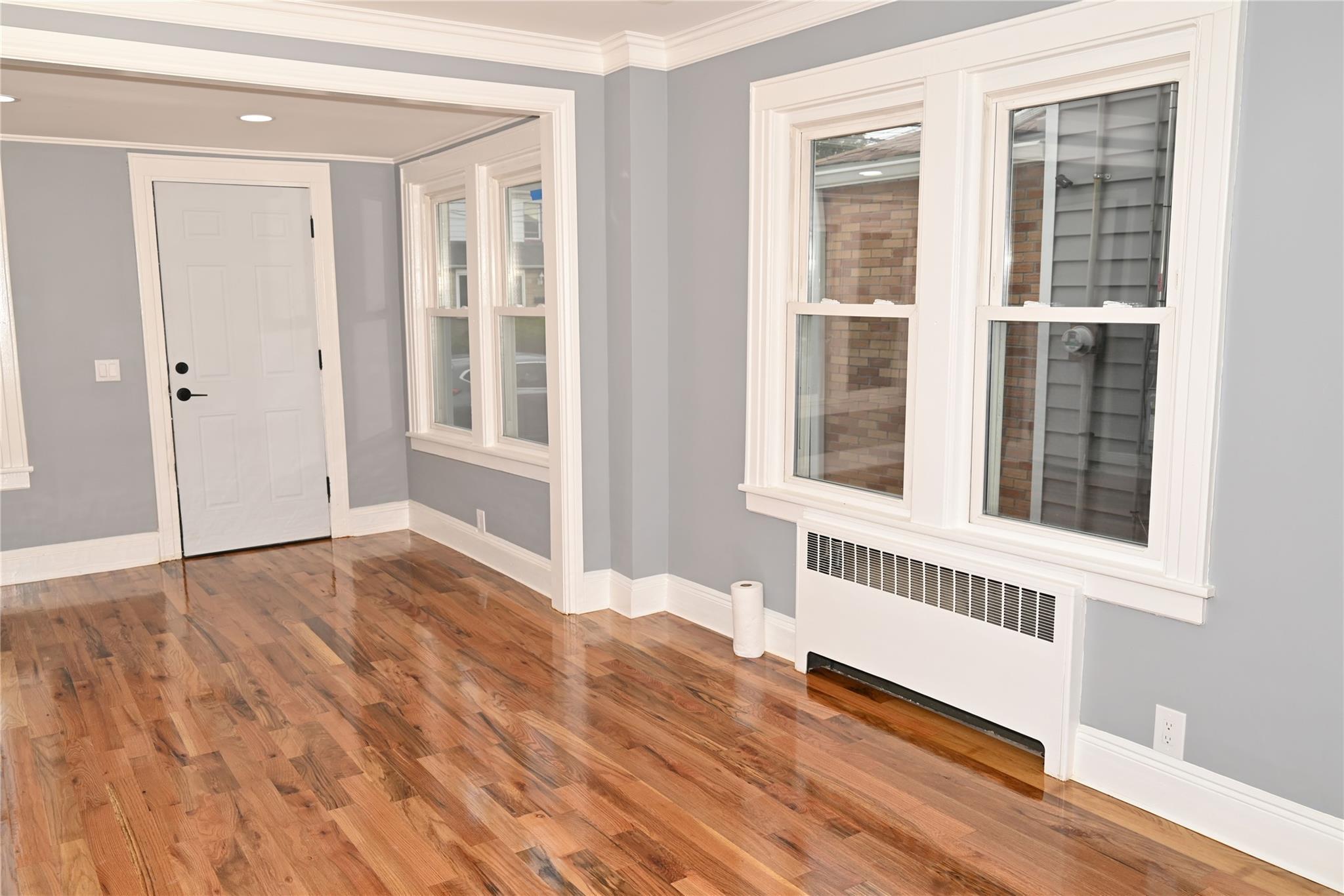 Single Family 116th  Queens, NY 11412, MLS-867734-7