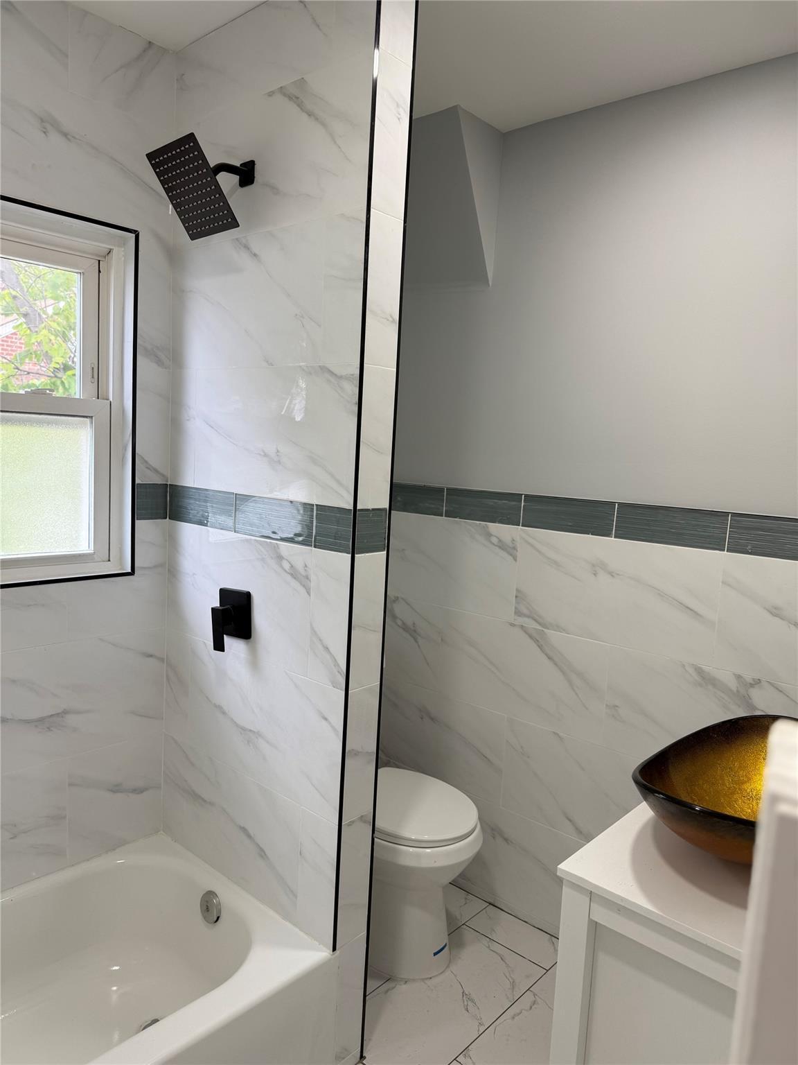 Single Family 116th  Queens, NY 11412, MLS-867734-9