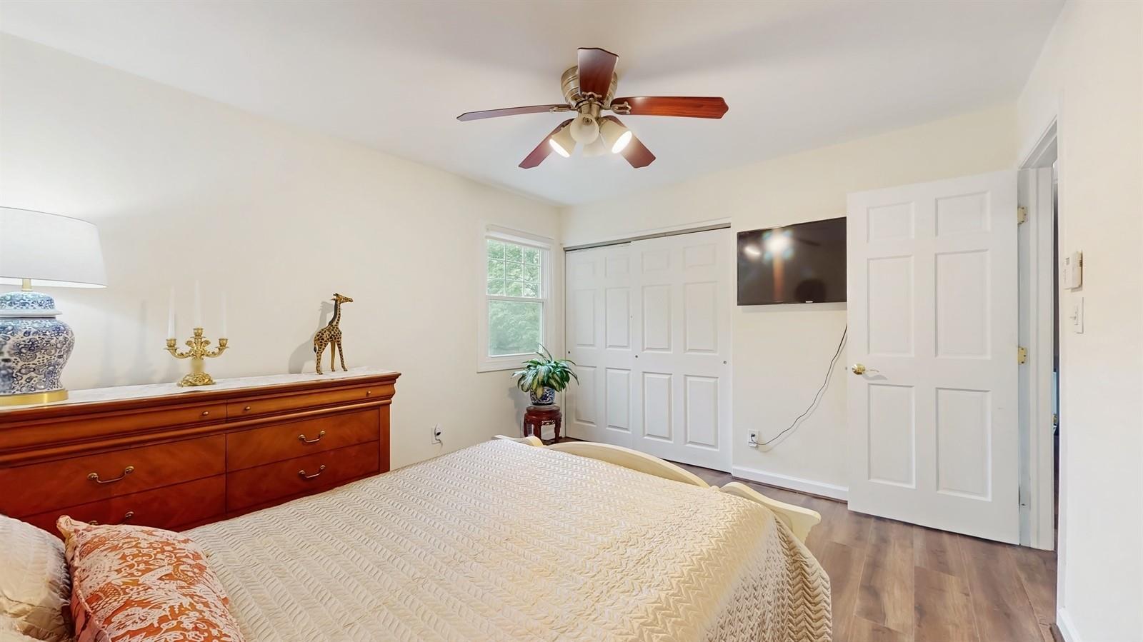 Single Family Charter  Suffolk County, NY 11746, MLS-867737-14