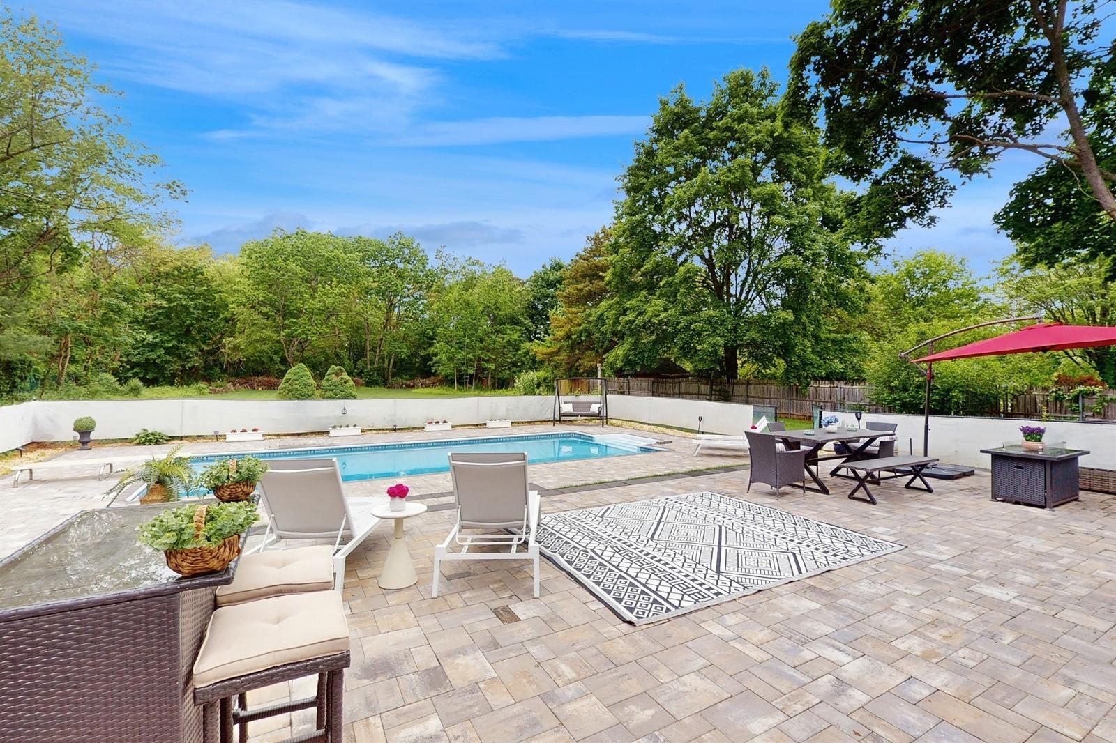 Single Family Charter  Suffolk County, NY 11746, MLS-867737-21