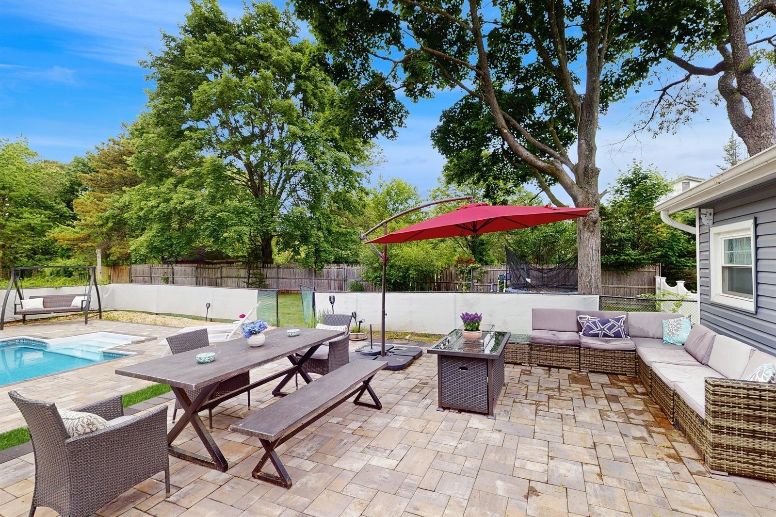 Single Family Charter  Suffolk County, NY 11746, MLS-867737-22