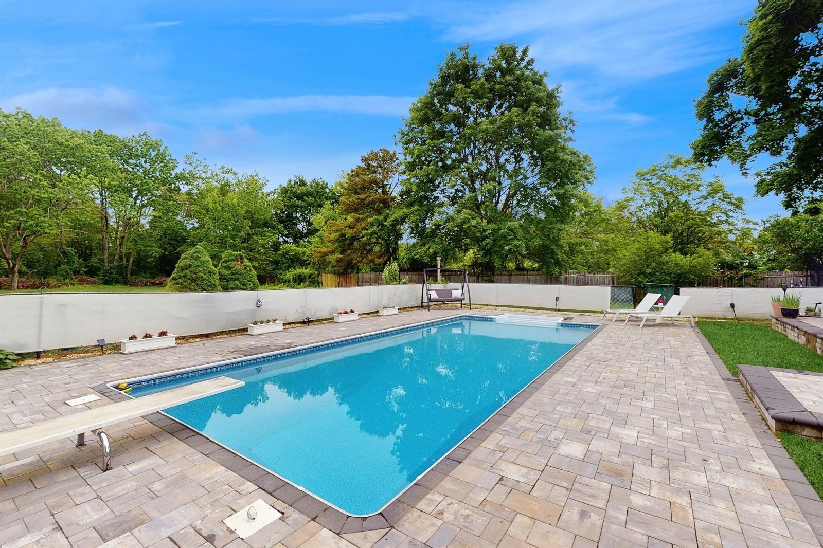 Single Family Charter  Suffolk County, NY 11746, MLS-867737-23