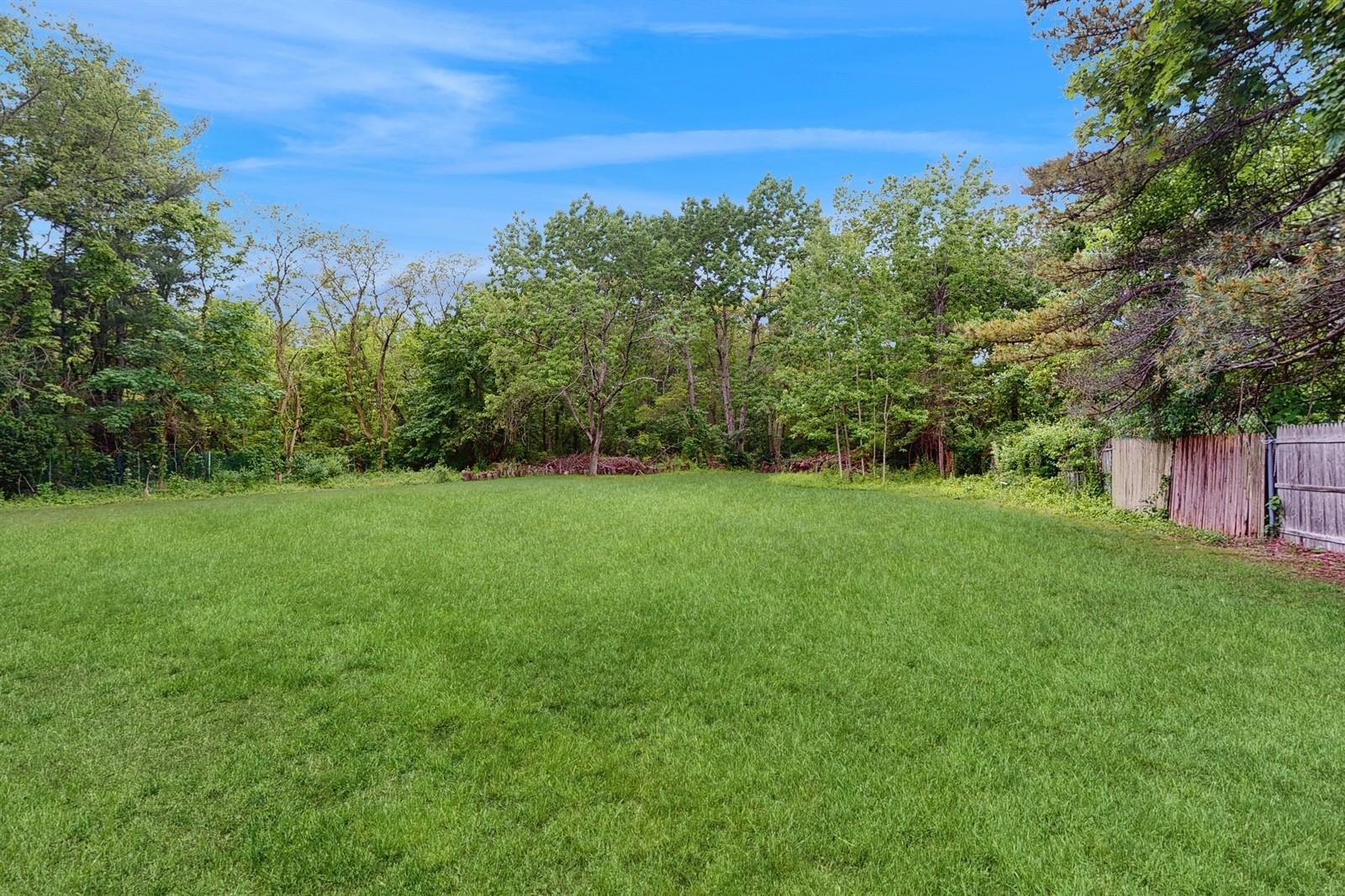 Single Family Charter  Suffolk County, NY 11746, MLS-867737-26