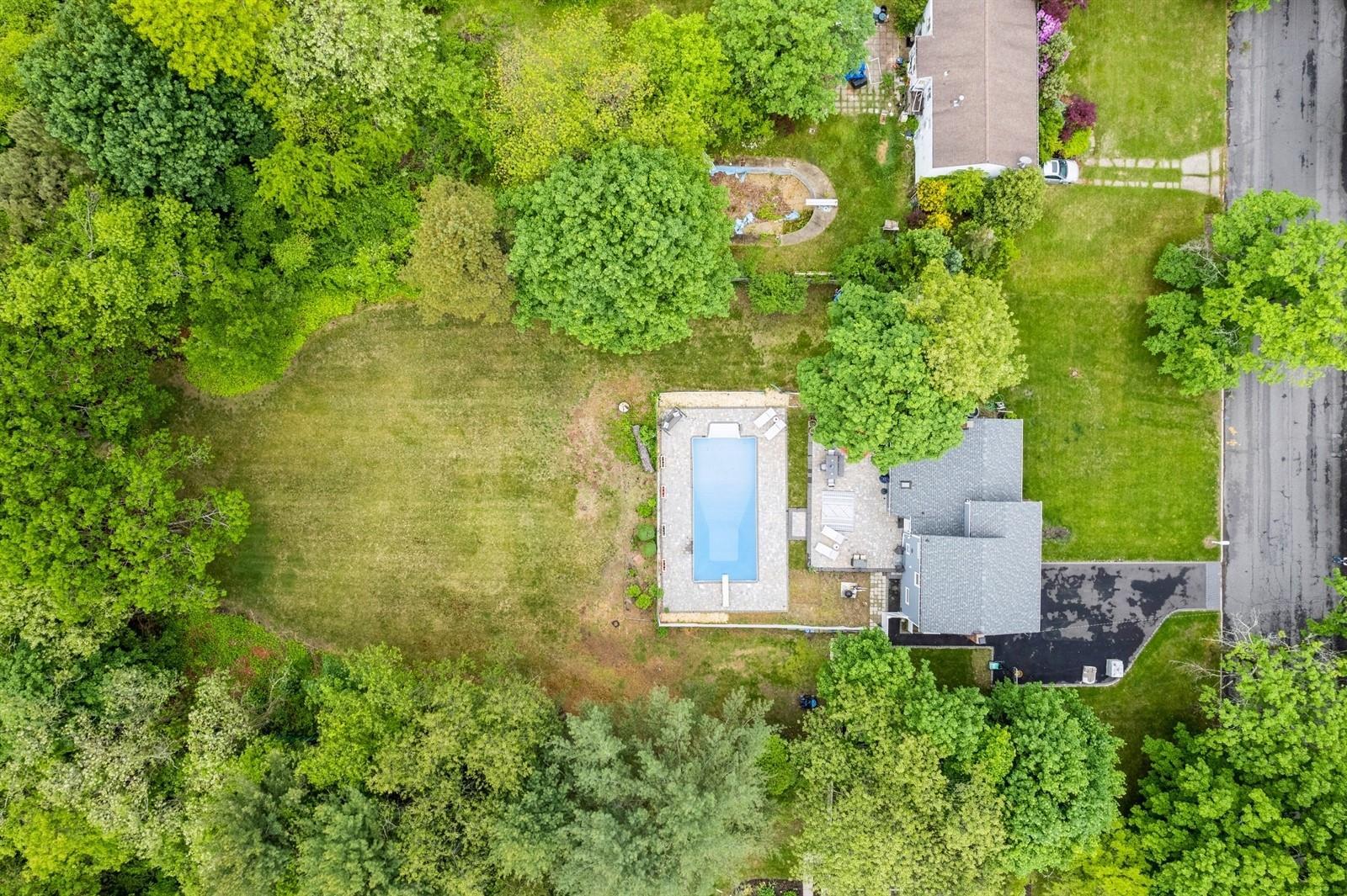 Single Family Charter  Suffolk County, NY 11746, MLS-867737-28