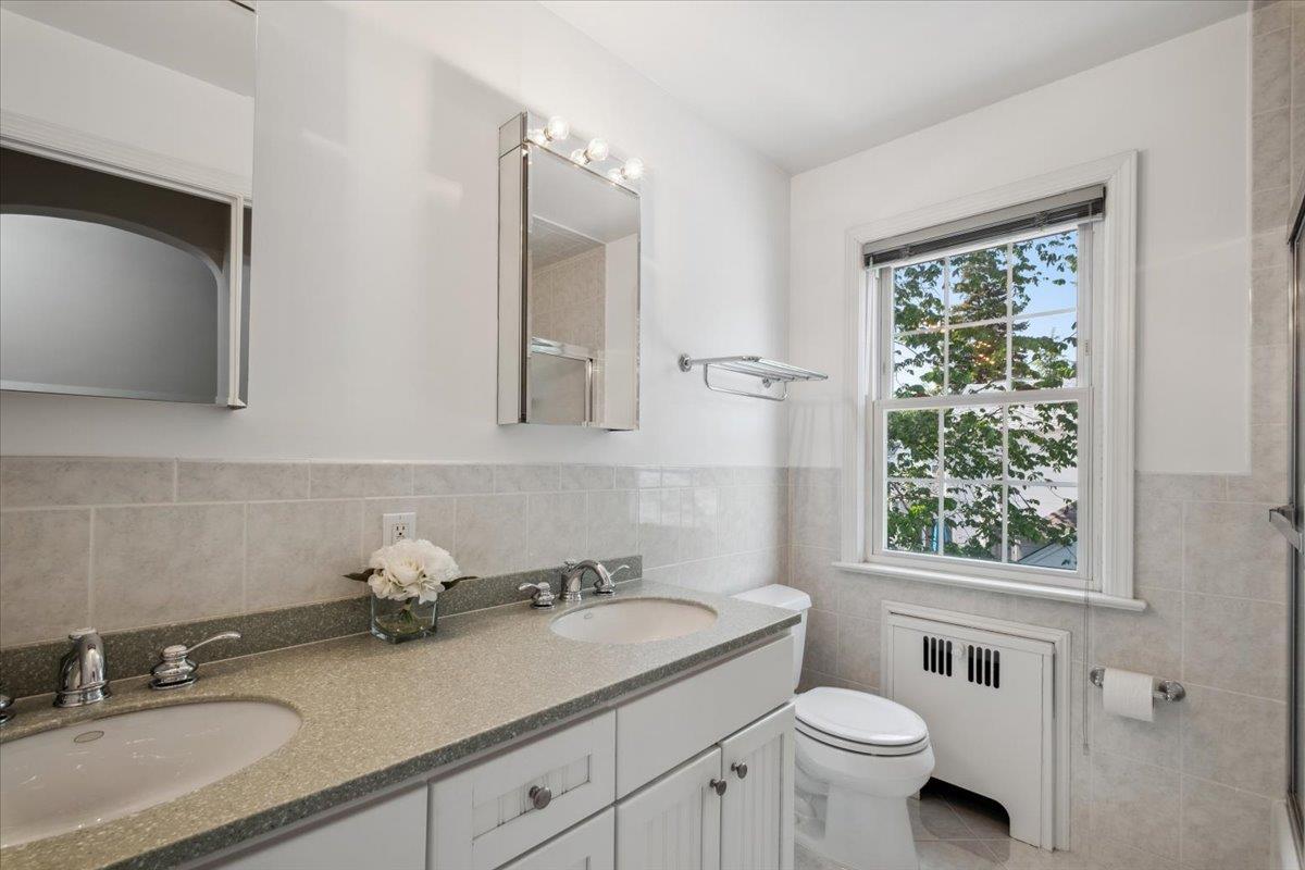 Single Family Norman  Westchester County, NY 10804, MLS-867742-13