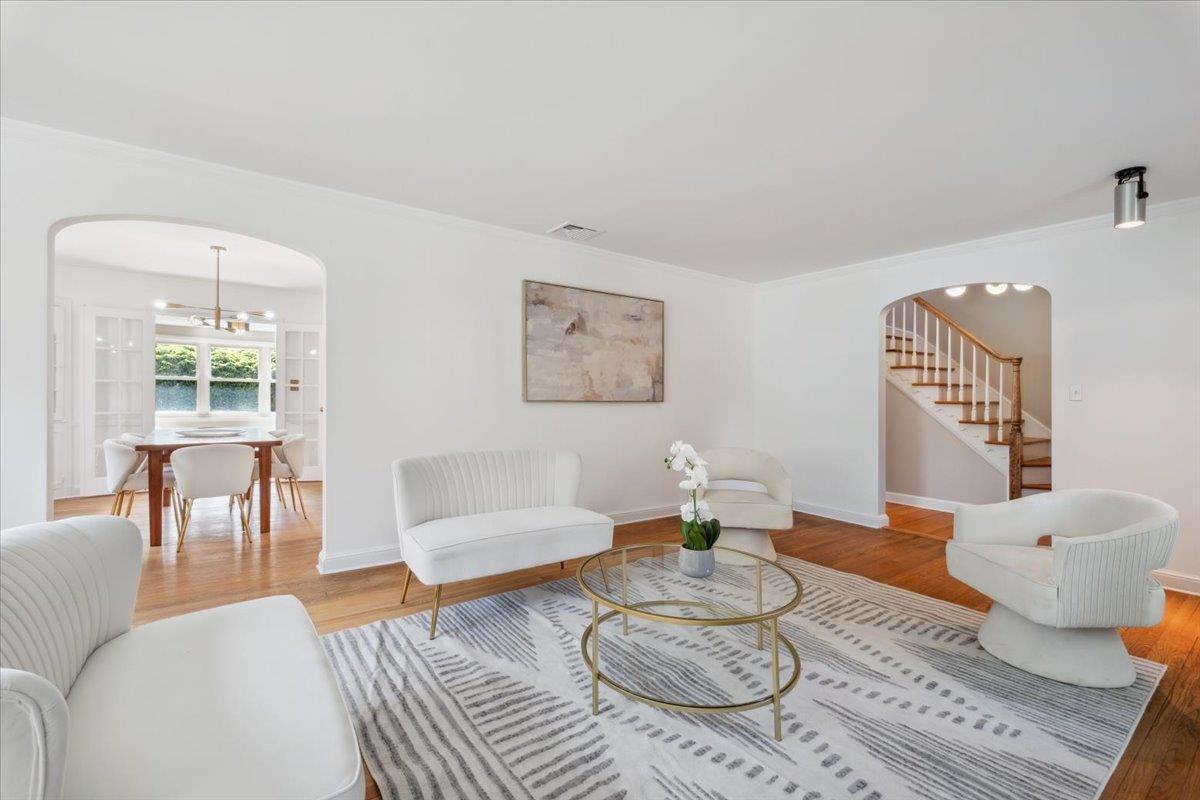 Single Family Norman  Westchester County, NY 10804, MLS-867742-3