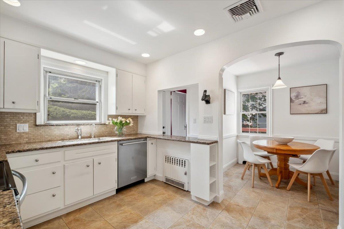 Single Family Norman  Westchester County, NY 10804, MLS-867742-6