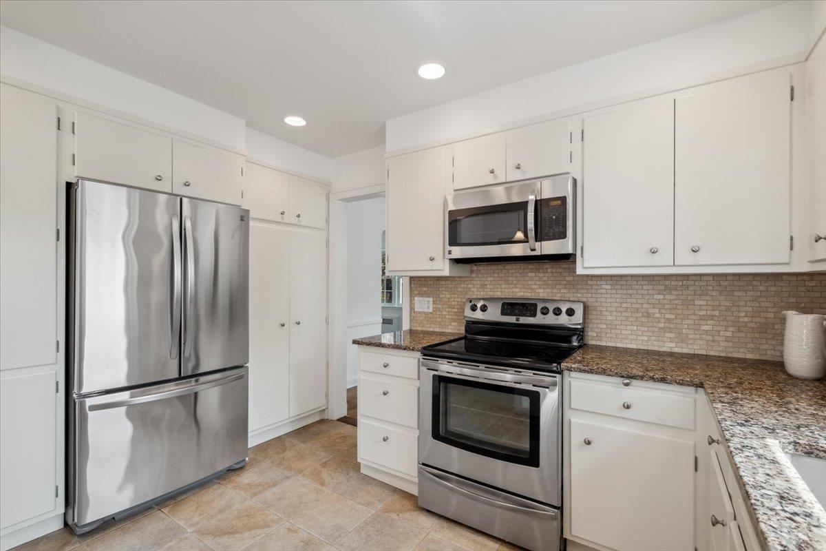 Single Family Norman  Westchester County, NY 10804, MLS-867742-7