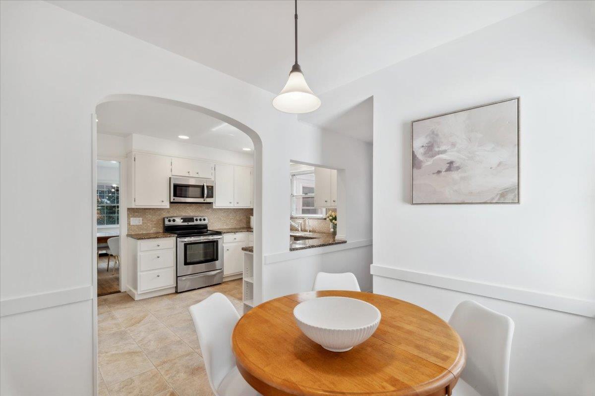 Single Family Norman  Westchester County, NY 10804, MLS-867742-8