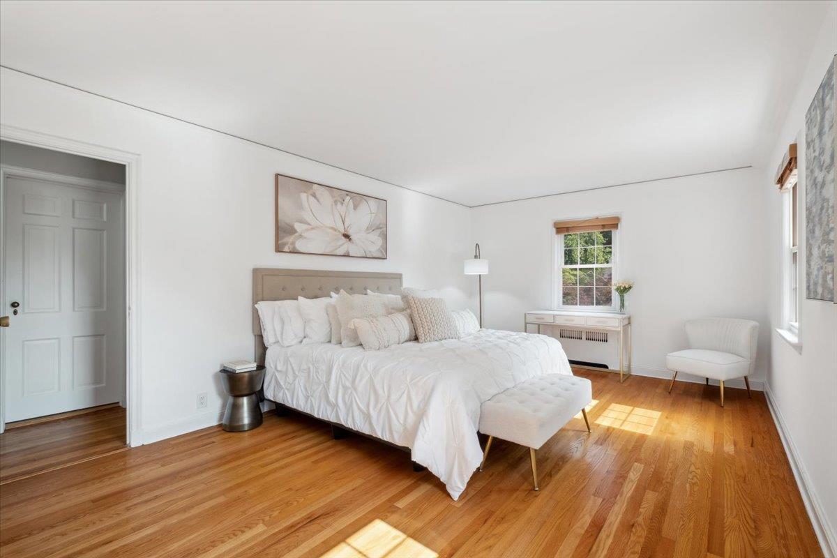 Single Family Norman  Westchester County, NY 10804, MLS-867742-9