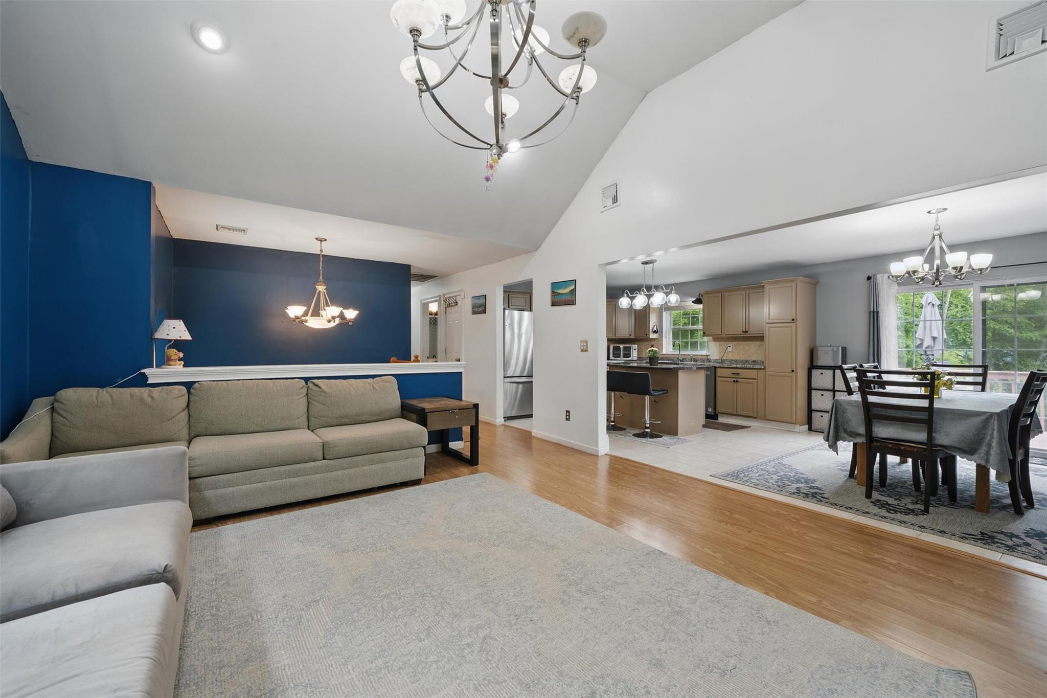 Single Family State Route 211  Orange County, NY 10963, MLS-867751-10