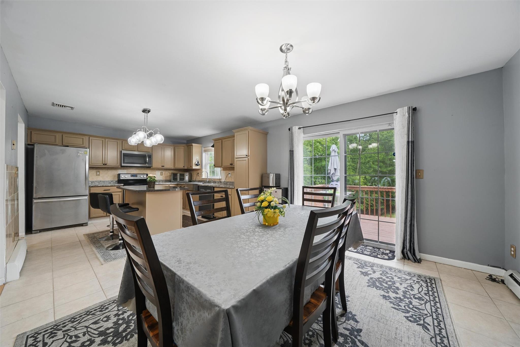 Single Family State Route 211  Orange County, NY 10963, MLS-867751-11