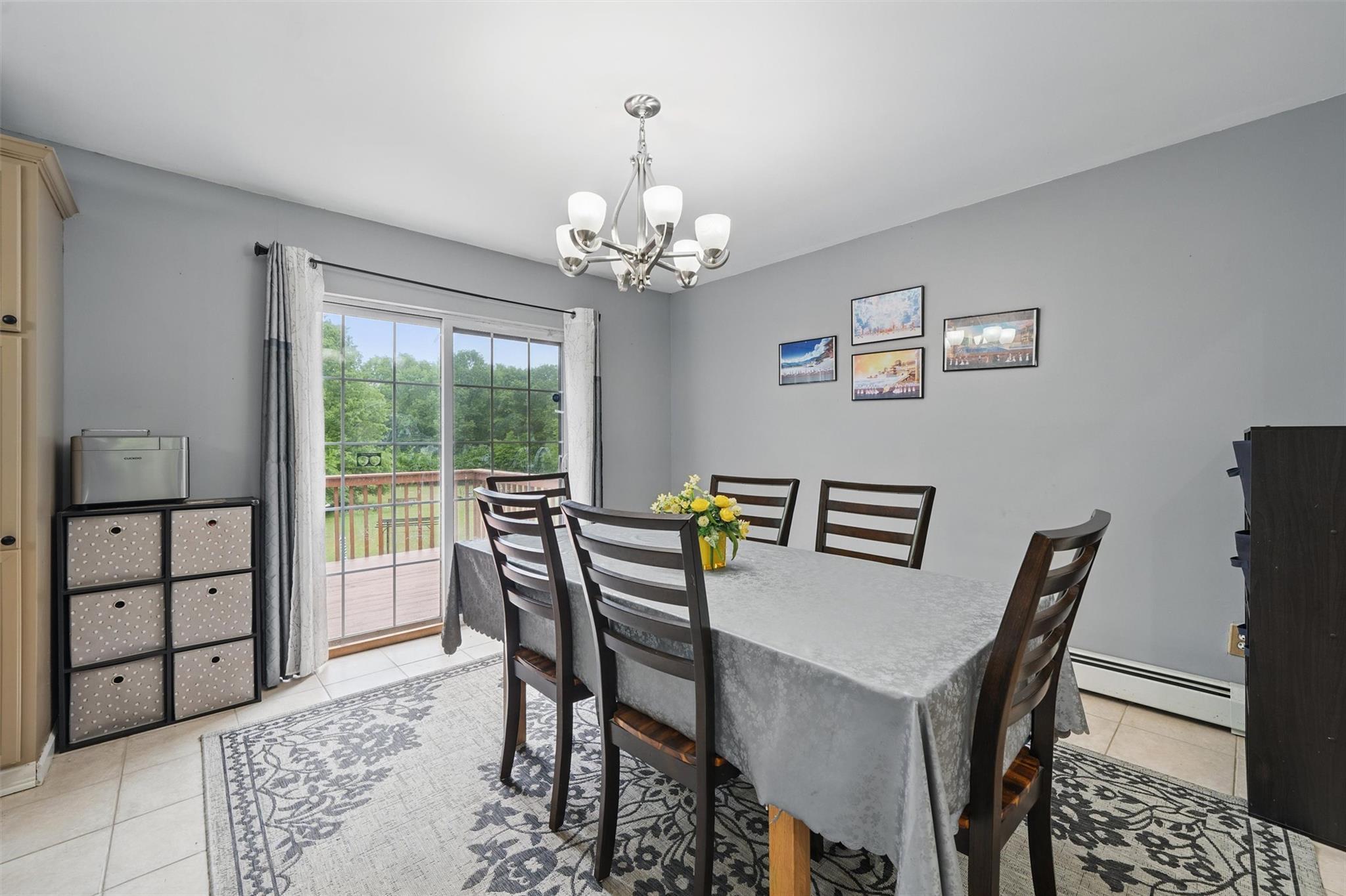 Single Family State Route 211  Orange County, NY 10963, MLS-867751-12