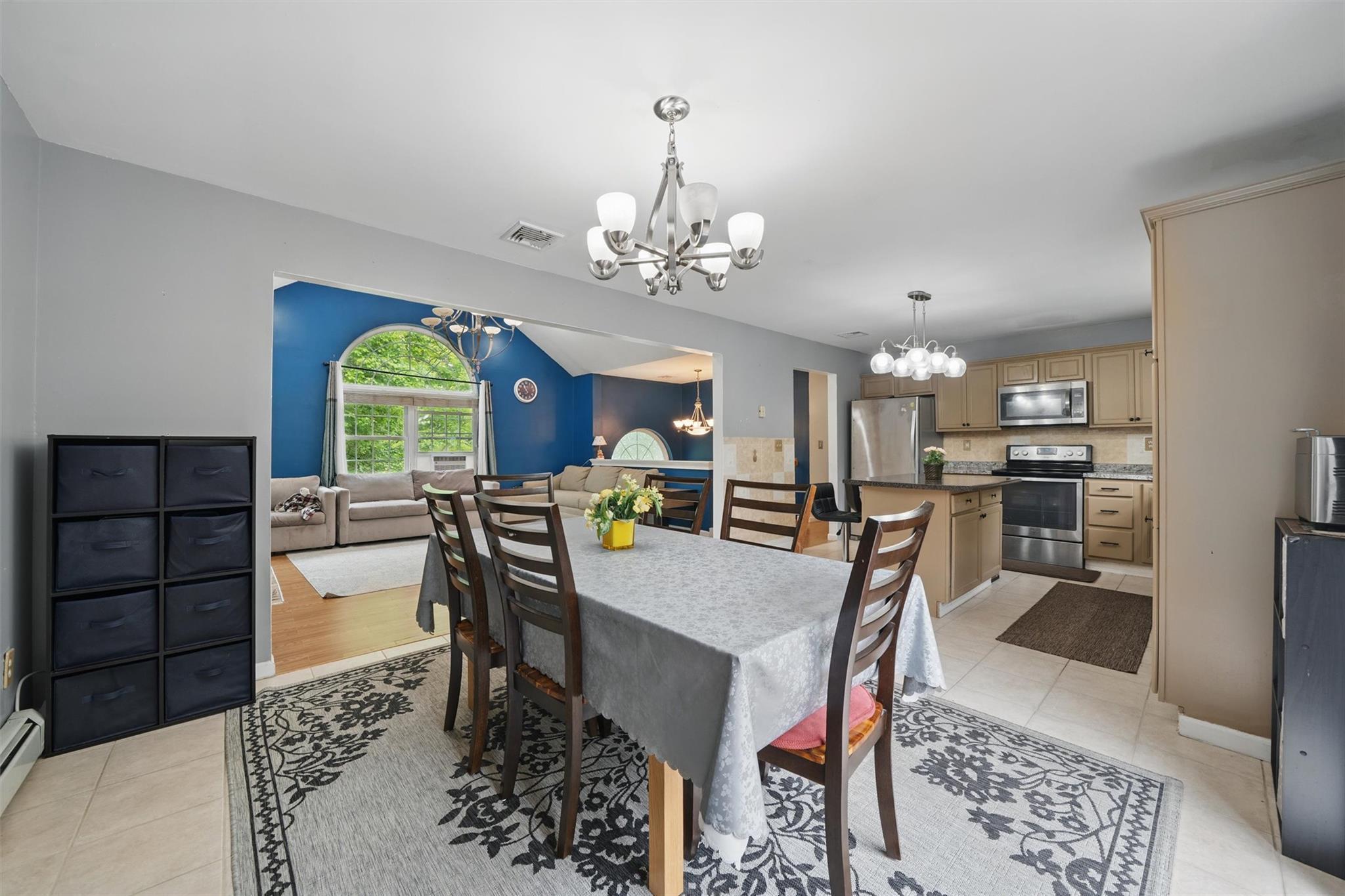 Single Family State Route 211  Orange County, NY 10963, MLS-867751-13