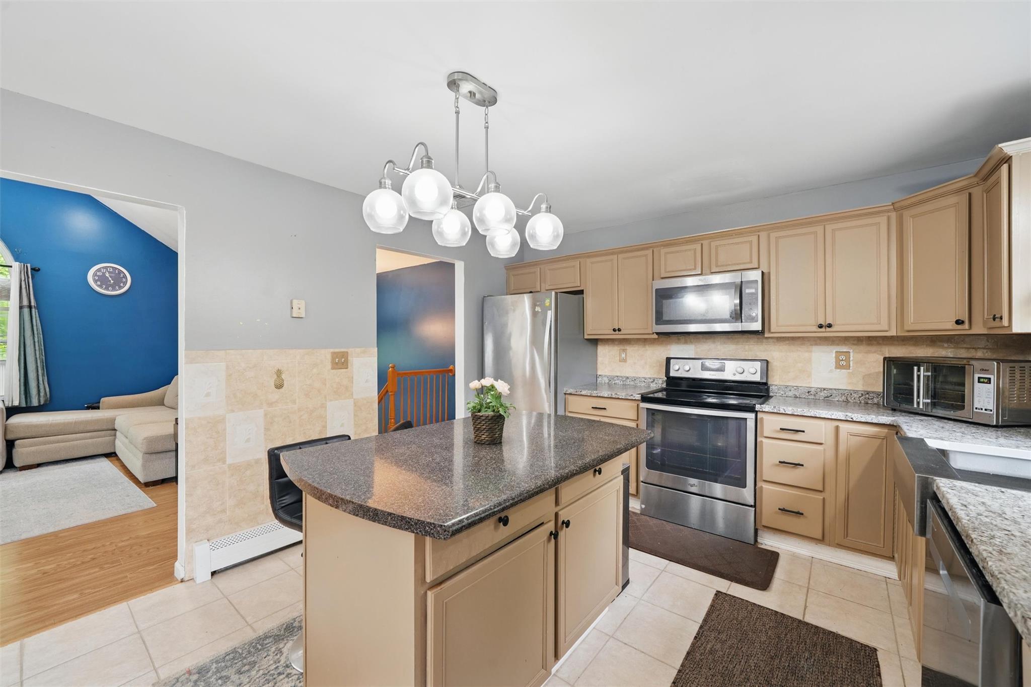 Single Family State Route 211  Orange County, NY 10963, MLS-867751-14
