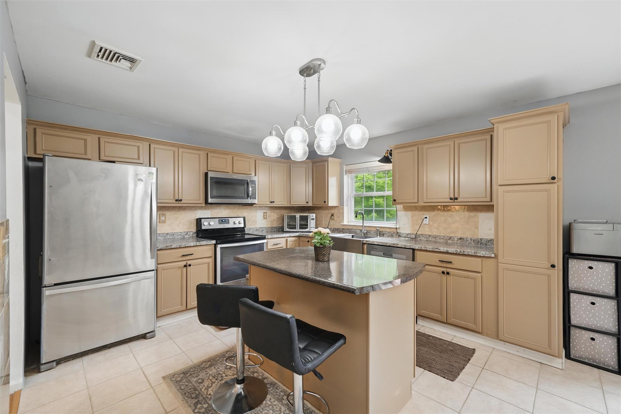 Single Family State Route 211  Orange County, NY 10963, MLS-867751-15