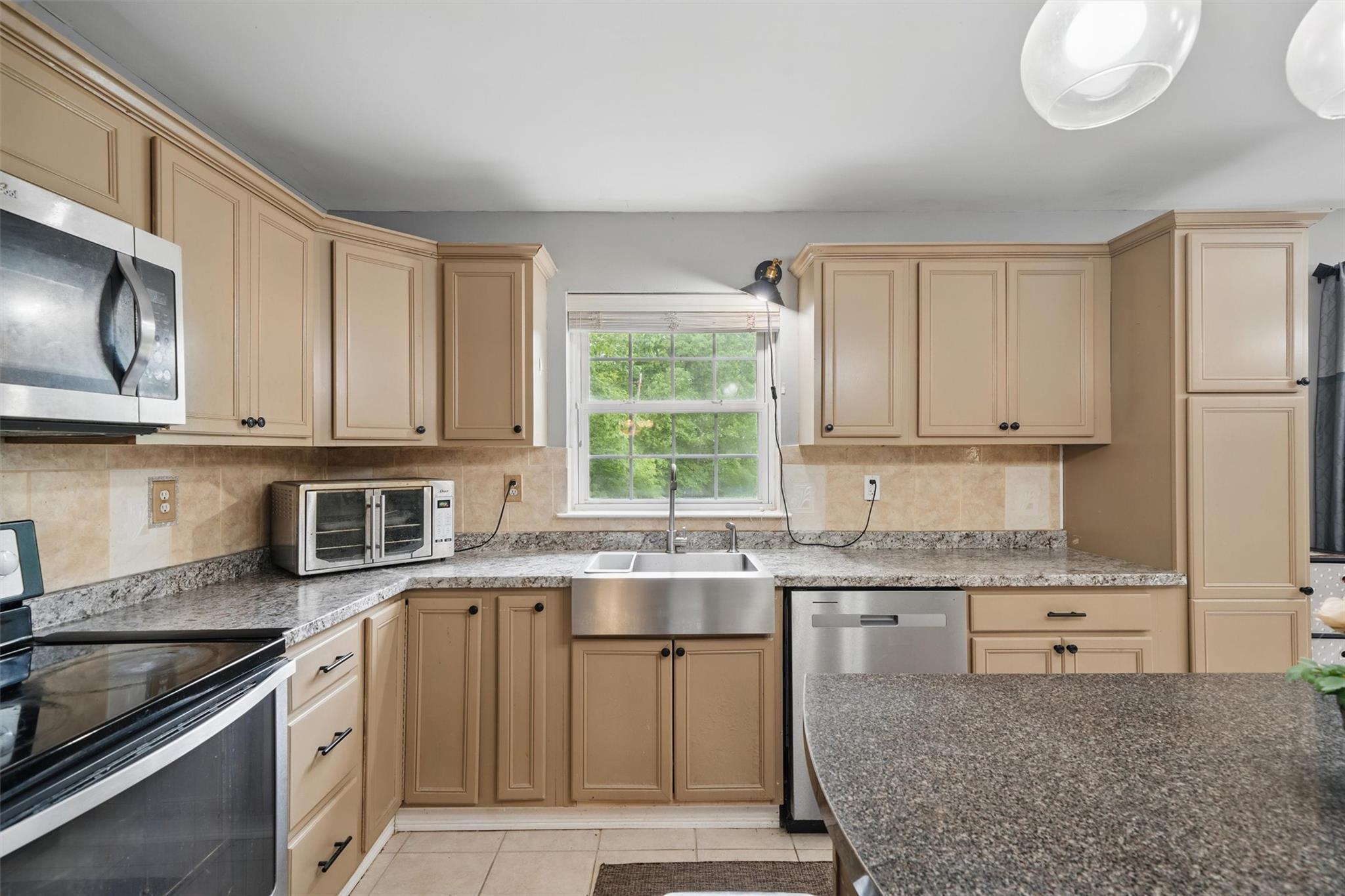 Single Family State Route 211  Orange County, NY 10963, MLS-867751-16