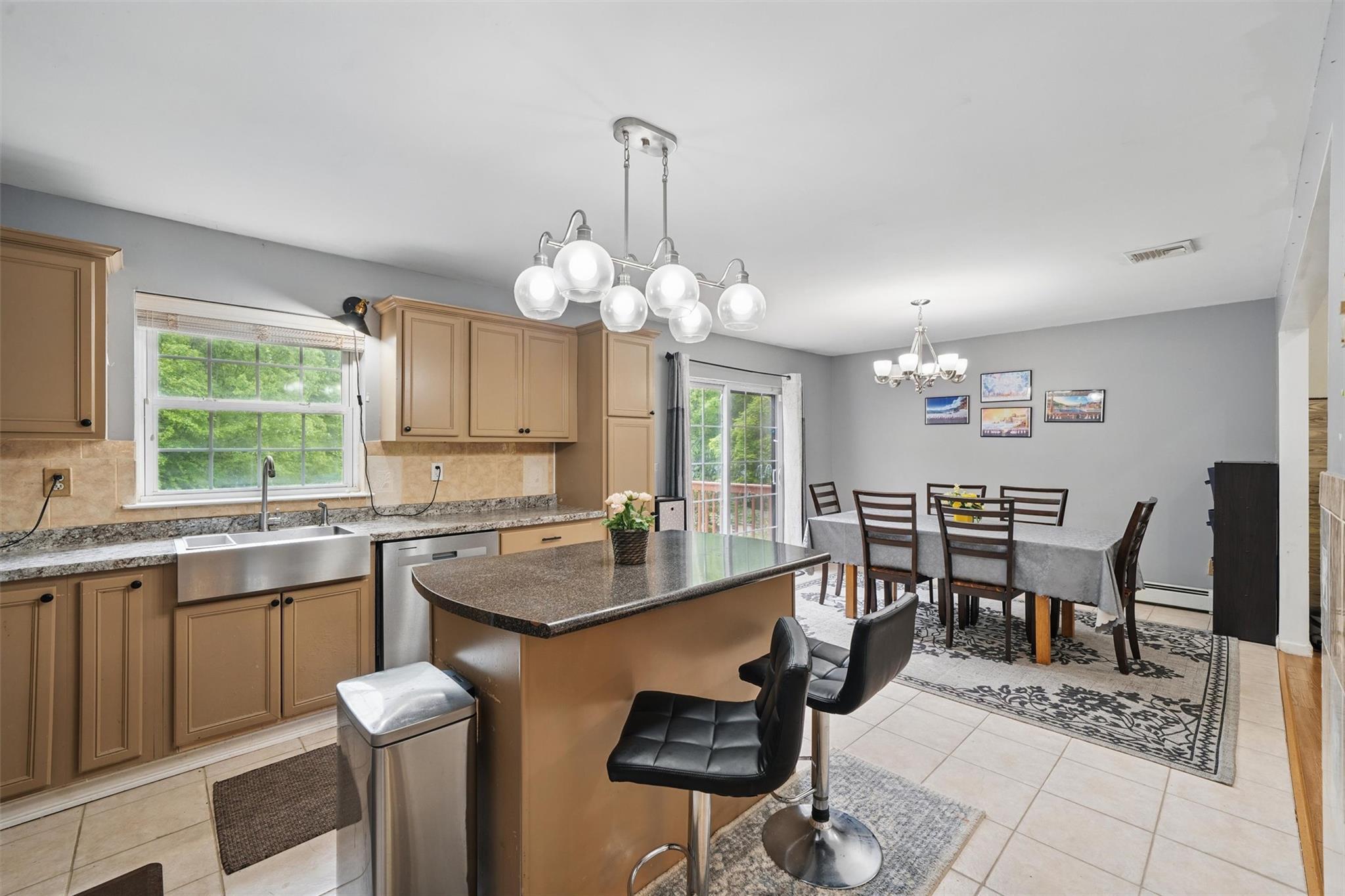 Single Family State Route 211  Orange County, NY 10963, MLS-867751-17