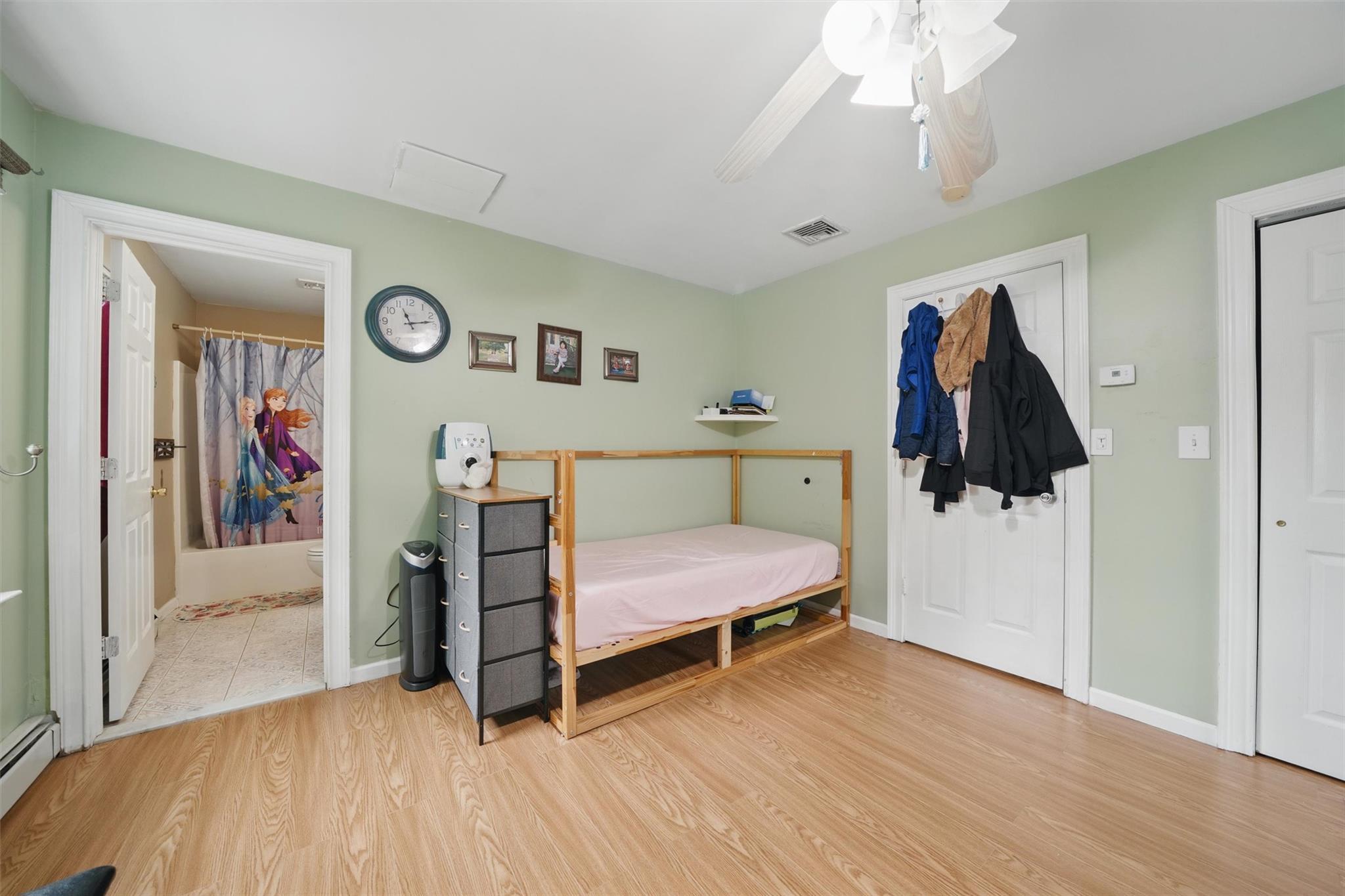 Single Family State Route 211  Orange County, NY 10963, MLS-867751-19
