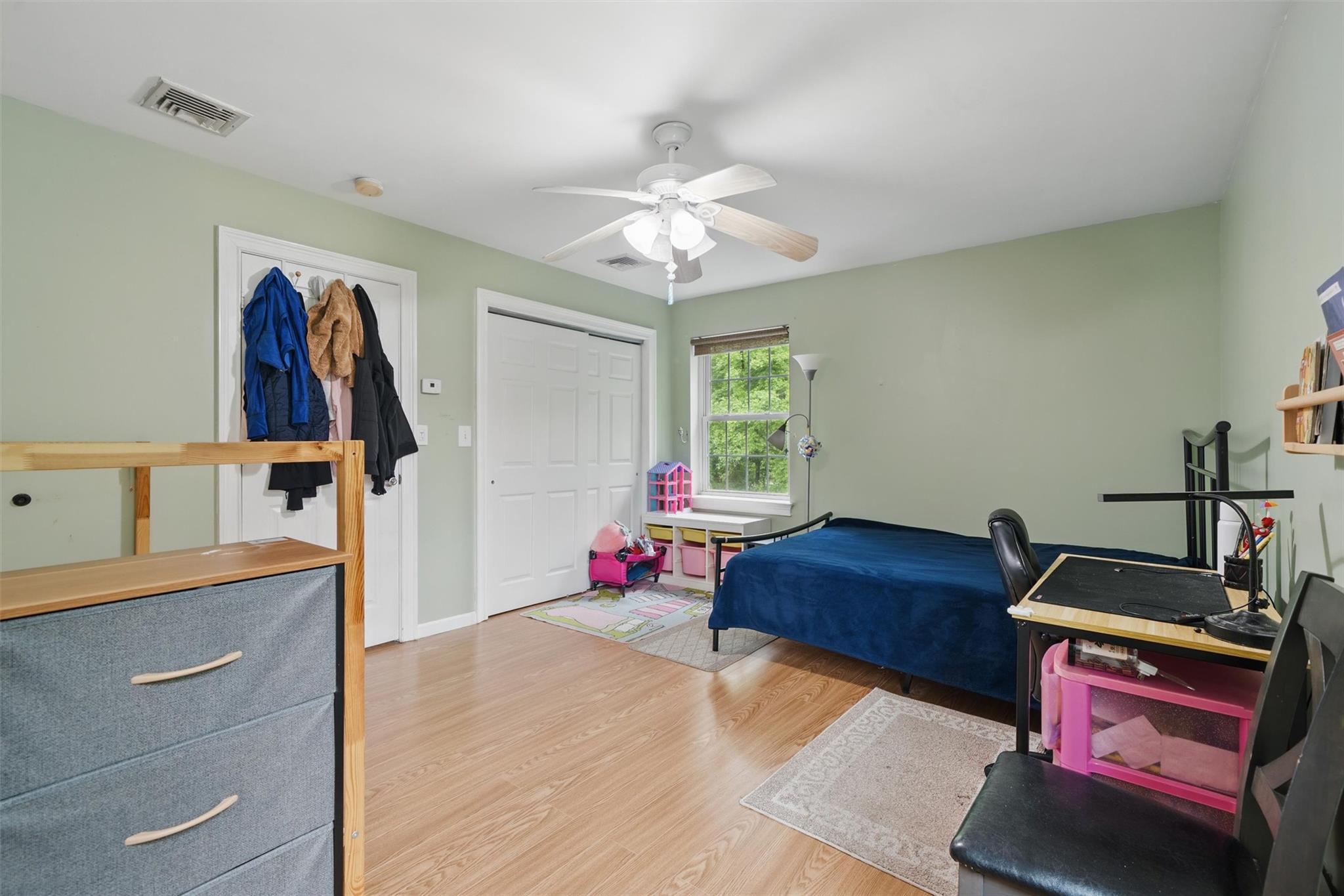 Single Family State Route 211  Orange County, NY 10963, MLS-867751-20