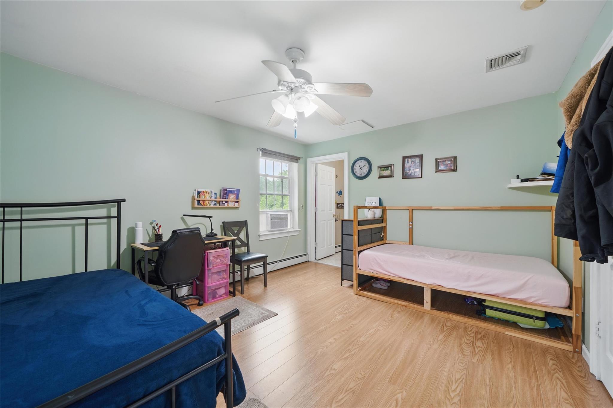 Single Family State Route 211  Orange County, NY 10963, MLS-867751-21