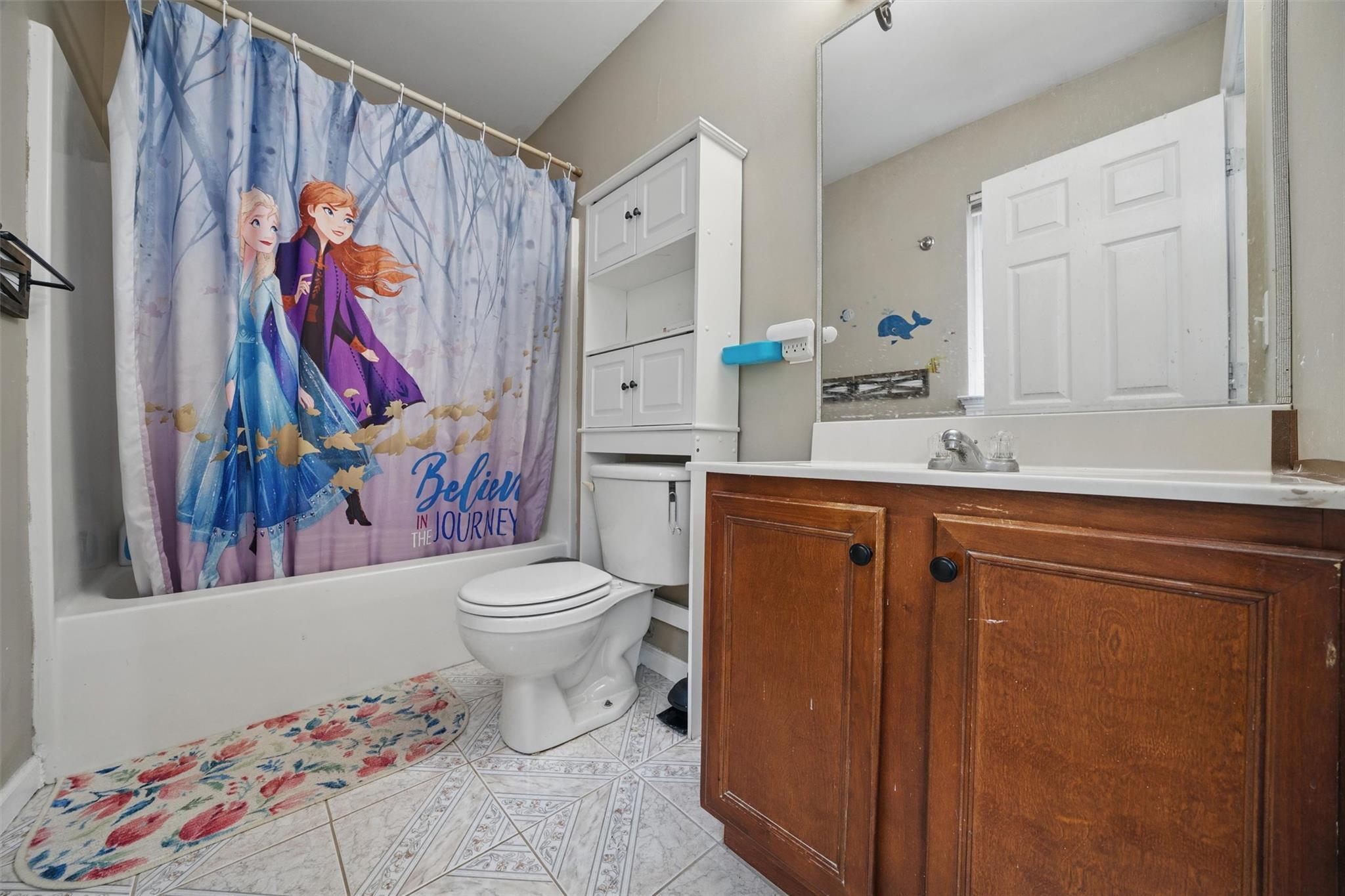 Single Family State Route 211  Orange County, NY 10963, MLS-867751-22
