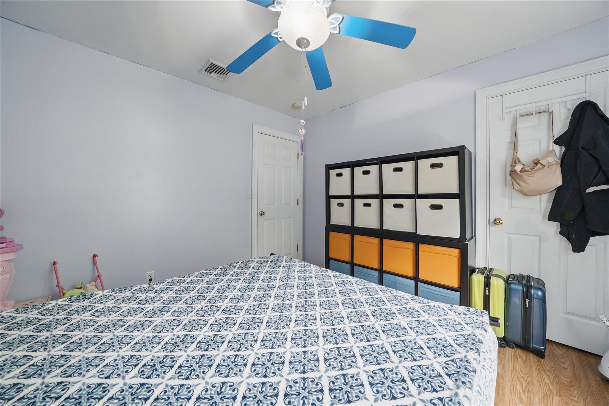 Single Family State Route 211  Orange County, NY 10963, MLS-867751-23
