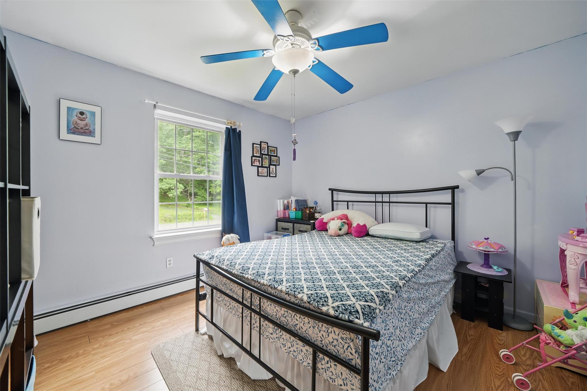 Single Family State Route 211  Orange County, NY 10963, MLS-867751-24