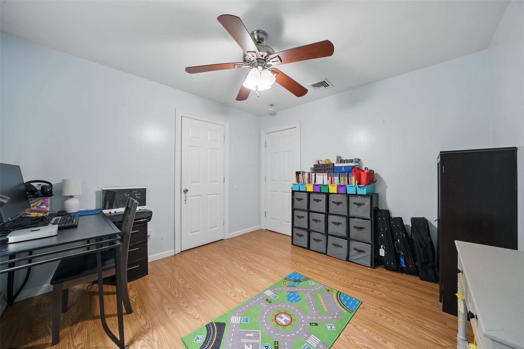 Single Family State Route 211  Orange County, NY 10963, MLS-867751-25