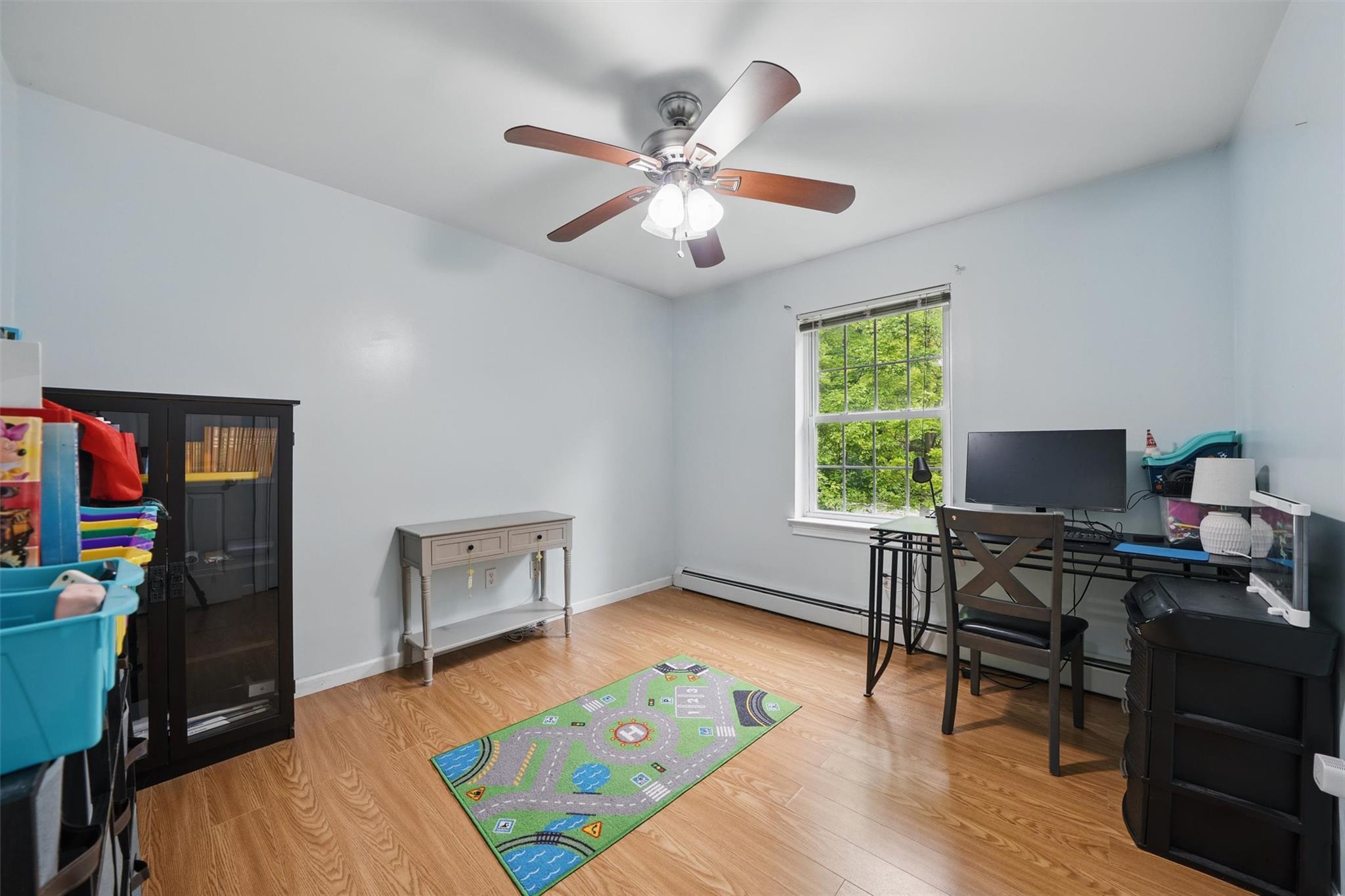 Single Family State Route 211  Orange County, NY 10963, MLS-867751-26