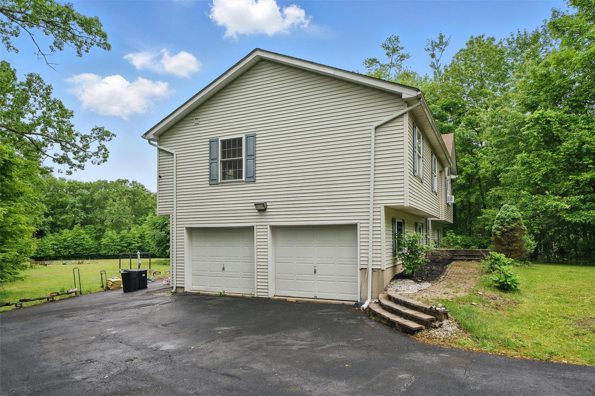 Single Family State Route 211  Orange County, NY 10963, MLS-867751-3