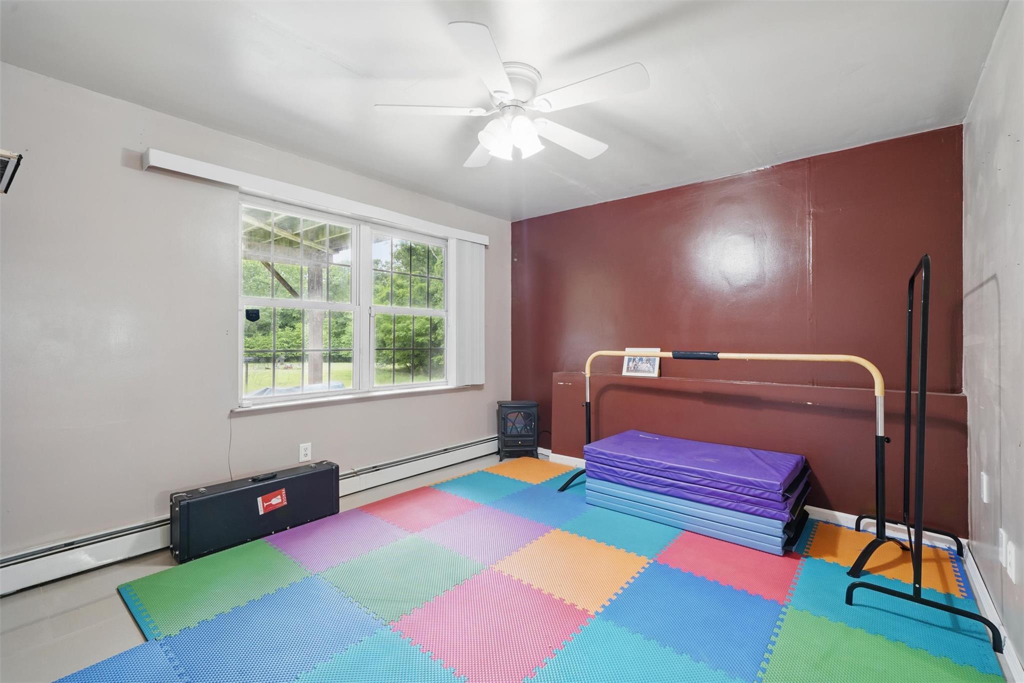 Single Family State Route 211  Orange County, NY 10963, MLS-867751-32