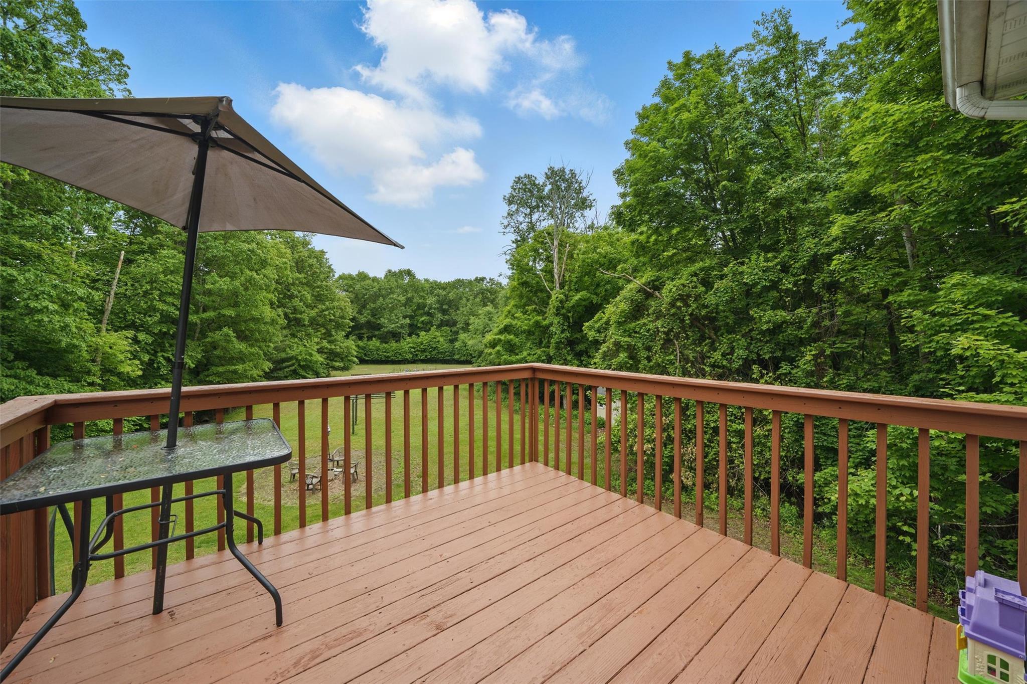 Single Family State Route 211  Orange County, NY 10963, MLS-867751-36