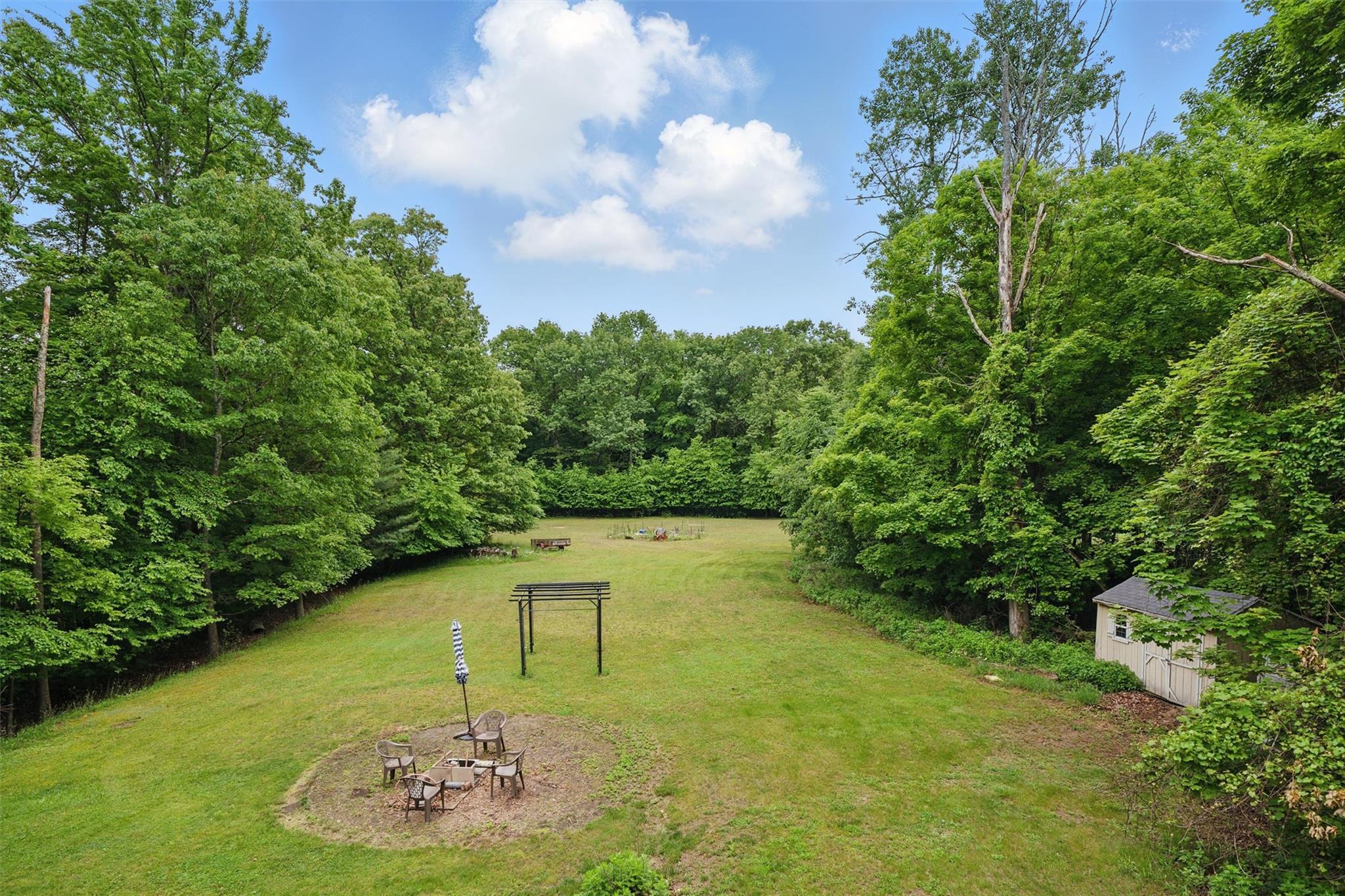 Single Family State Route 211  Orange County, NY 10963, MLS-867751-37