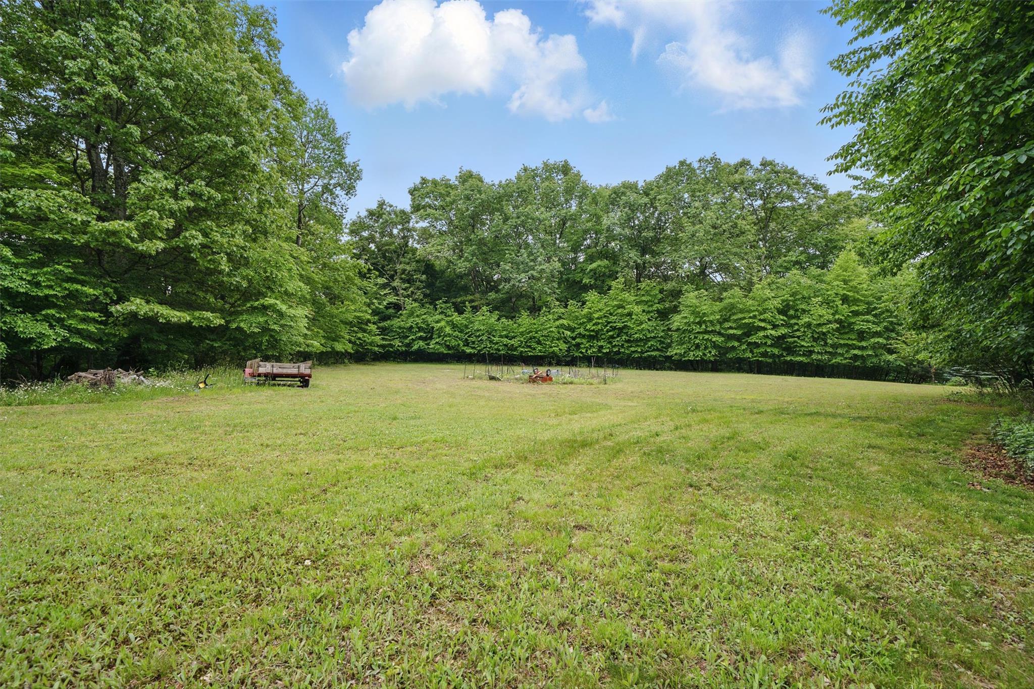 Single Family State Route 211  Orange County, NY 10963, MLS-867751-38