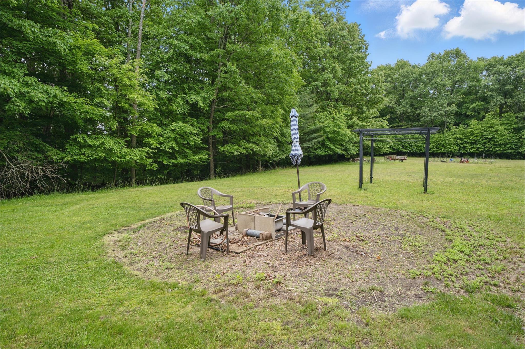 Single Family State Route 211  Orange County, NY 10963, MLS-867751-39