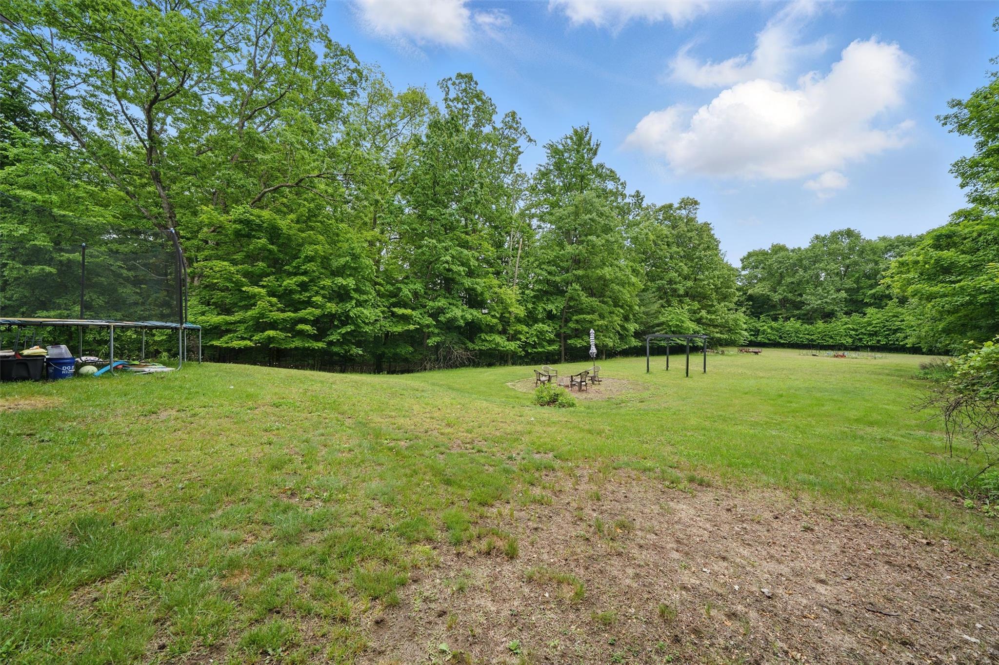 Single Family State Route 211  Orange County, NY 10963, MLS-867751-40