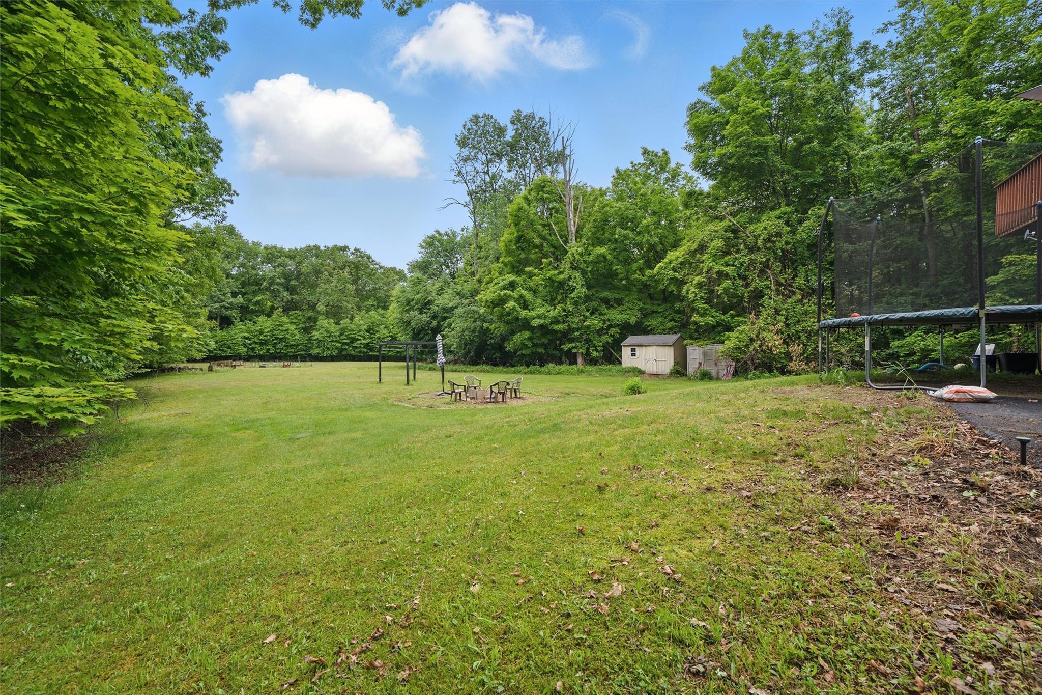 Single Family State Route 211  Orange County, NY 10963, MLS-867751-41