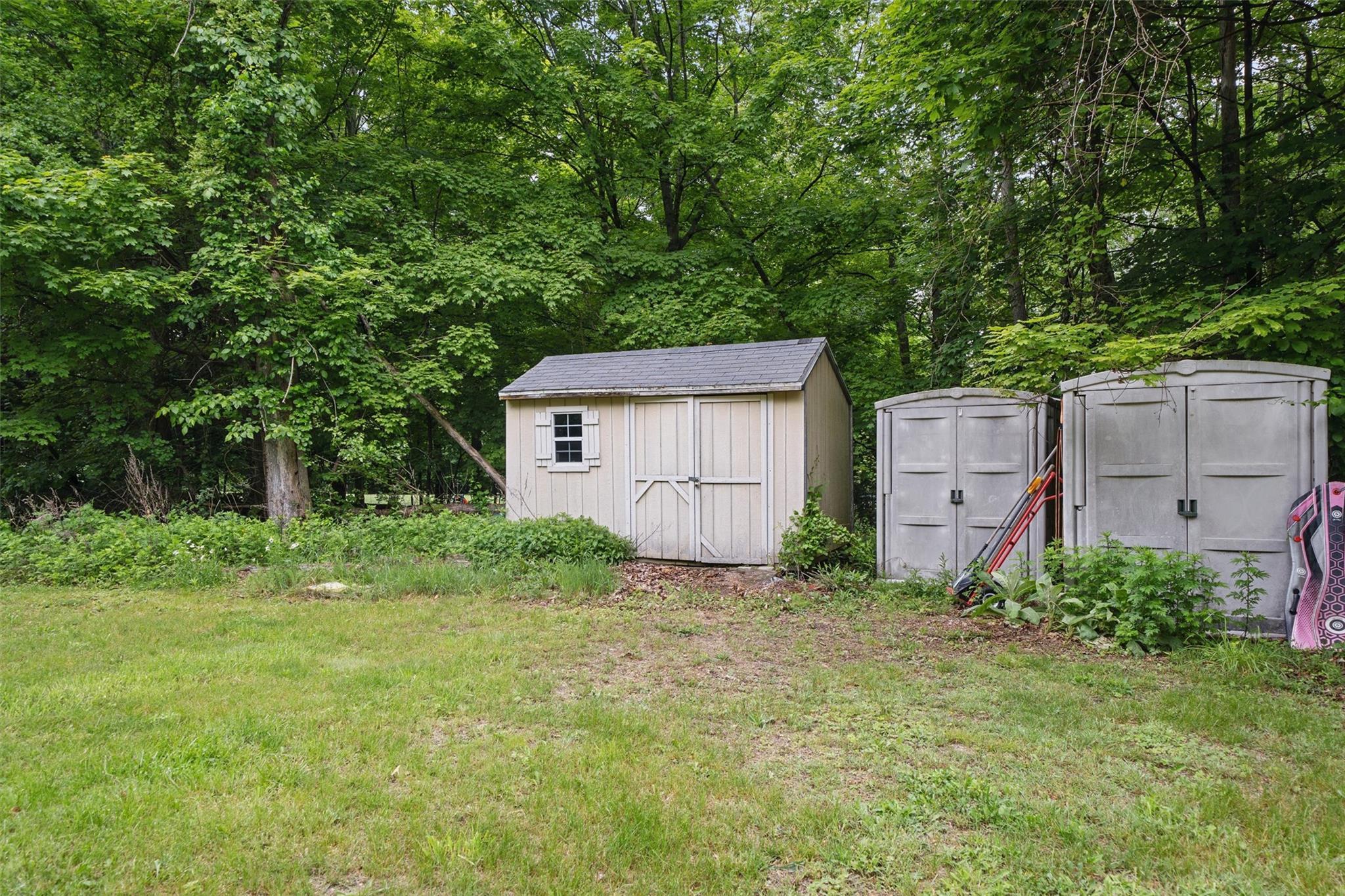 Single Family State Route 211  Orange County, NY 10963, MLS-867751-42