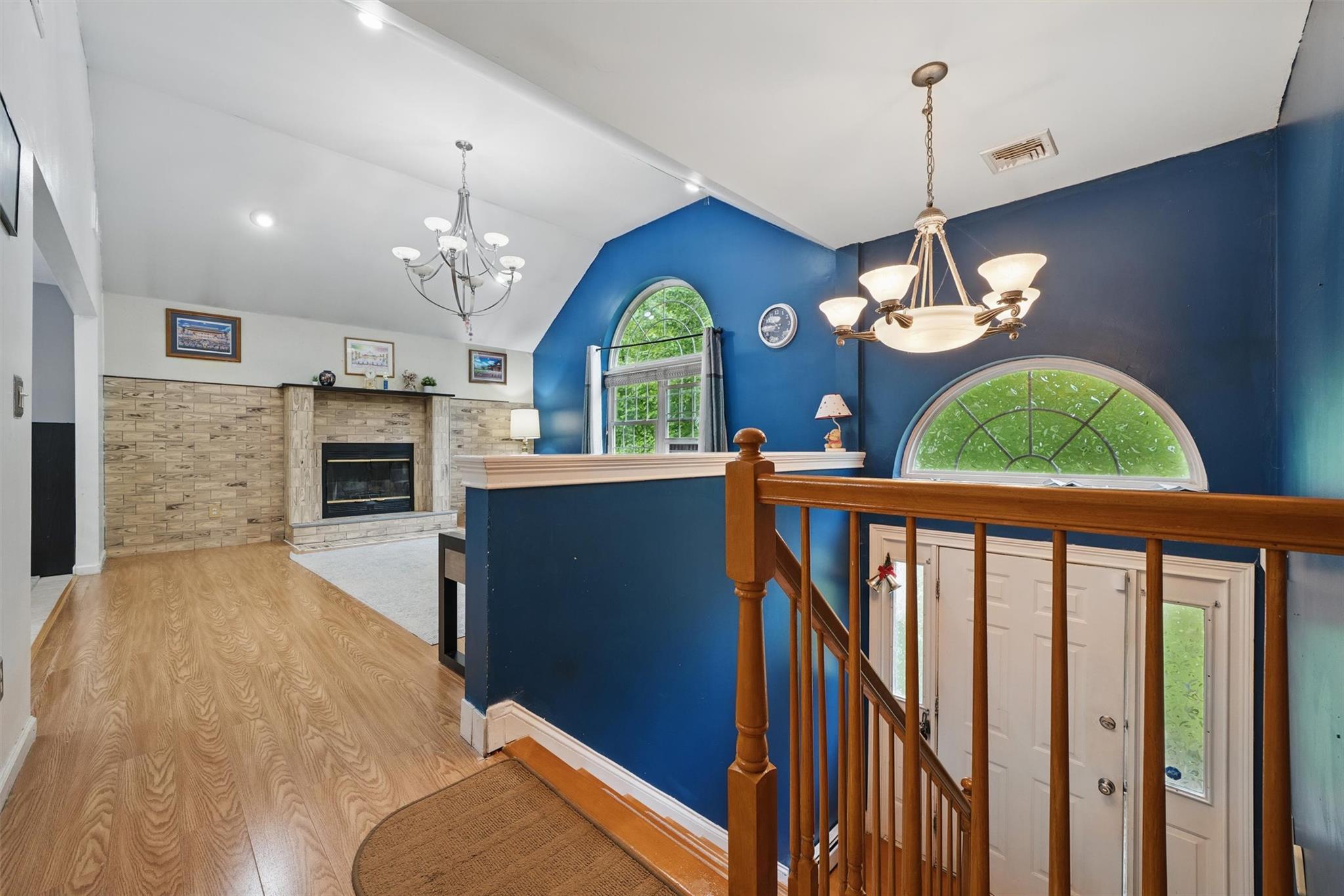 Single Family State Route 211  Orange County, NY 10963, MLS-867751-5