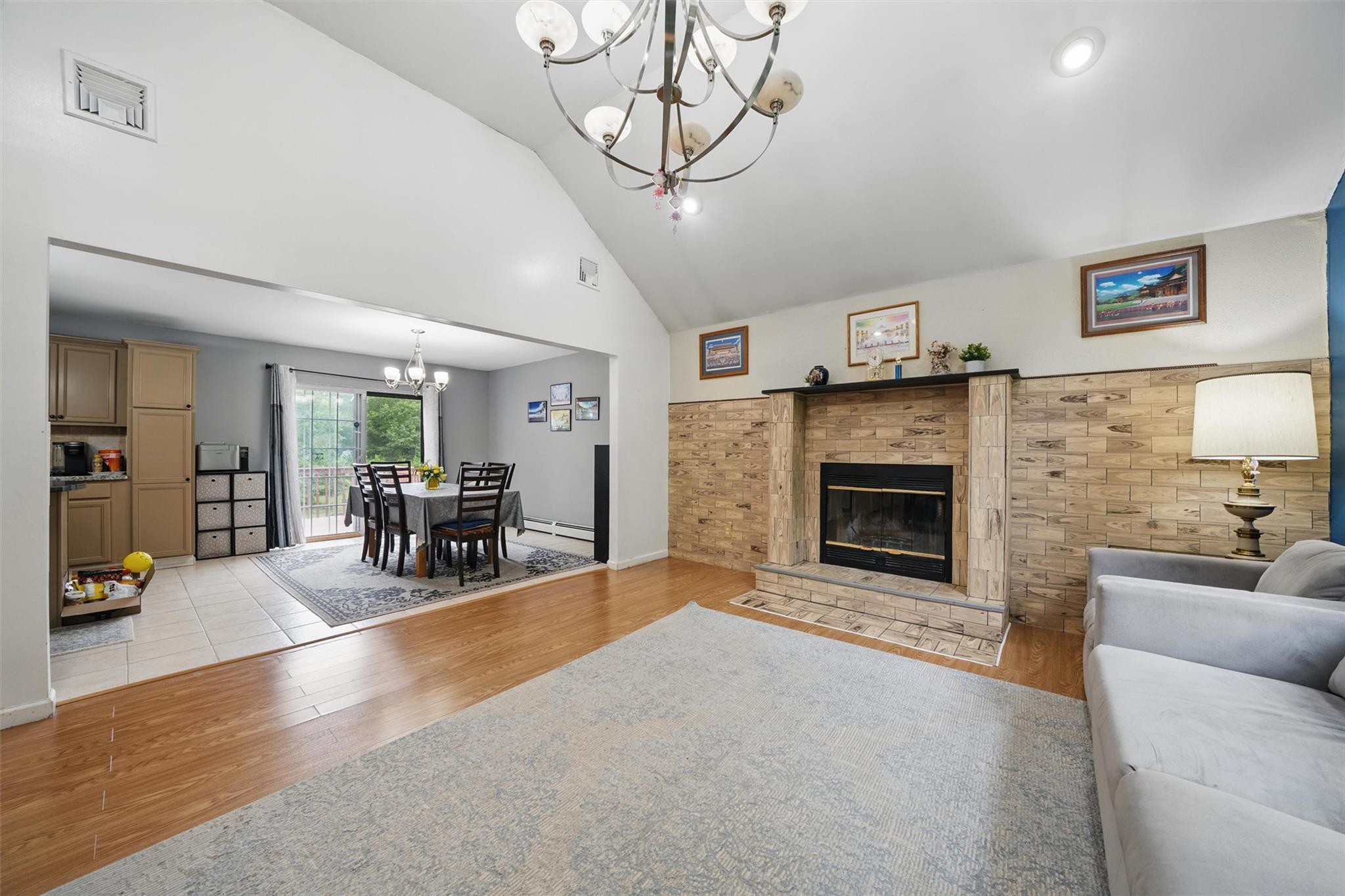 Single Family State Route 211  Orange County, NY 10963, MLS-867751-8