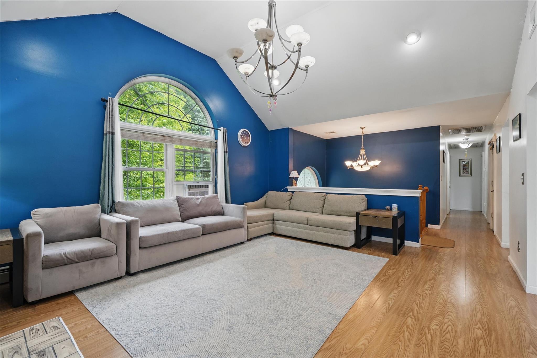 Single Family State Route 211  Orange County, NY 10963, MLS-867751-9